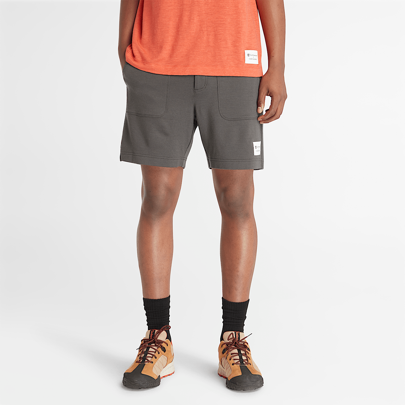 Short timberland homme new arrivals
