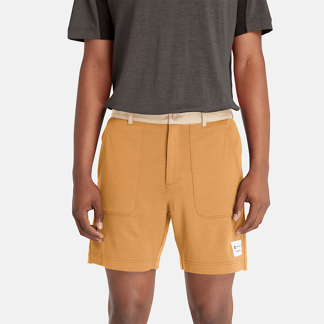 Timberland shorts mens 2025