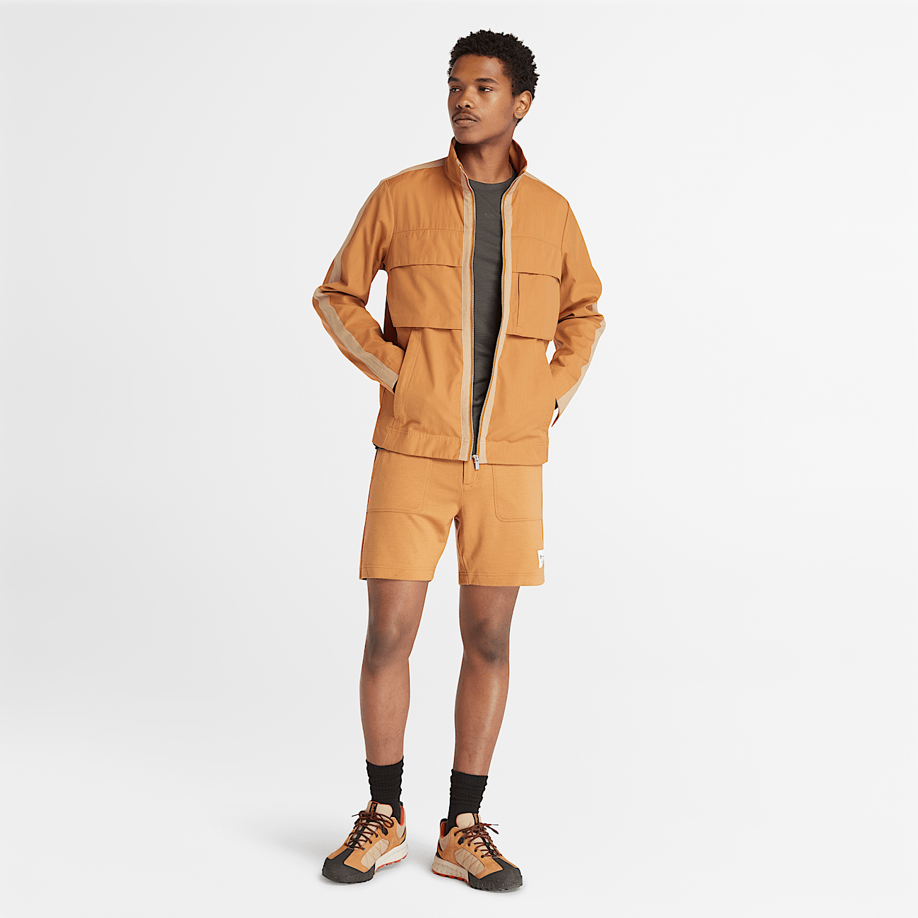 Timberland shorts mens online