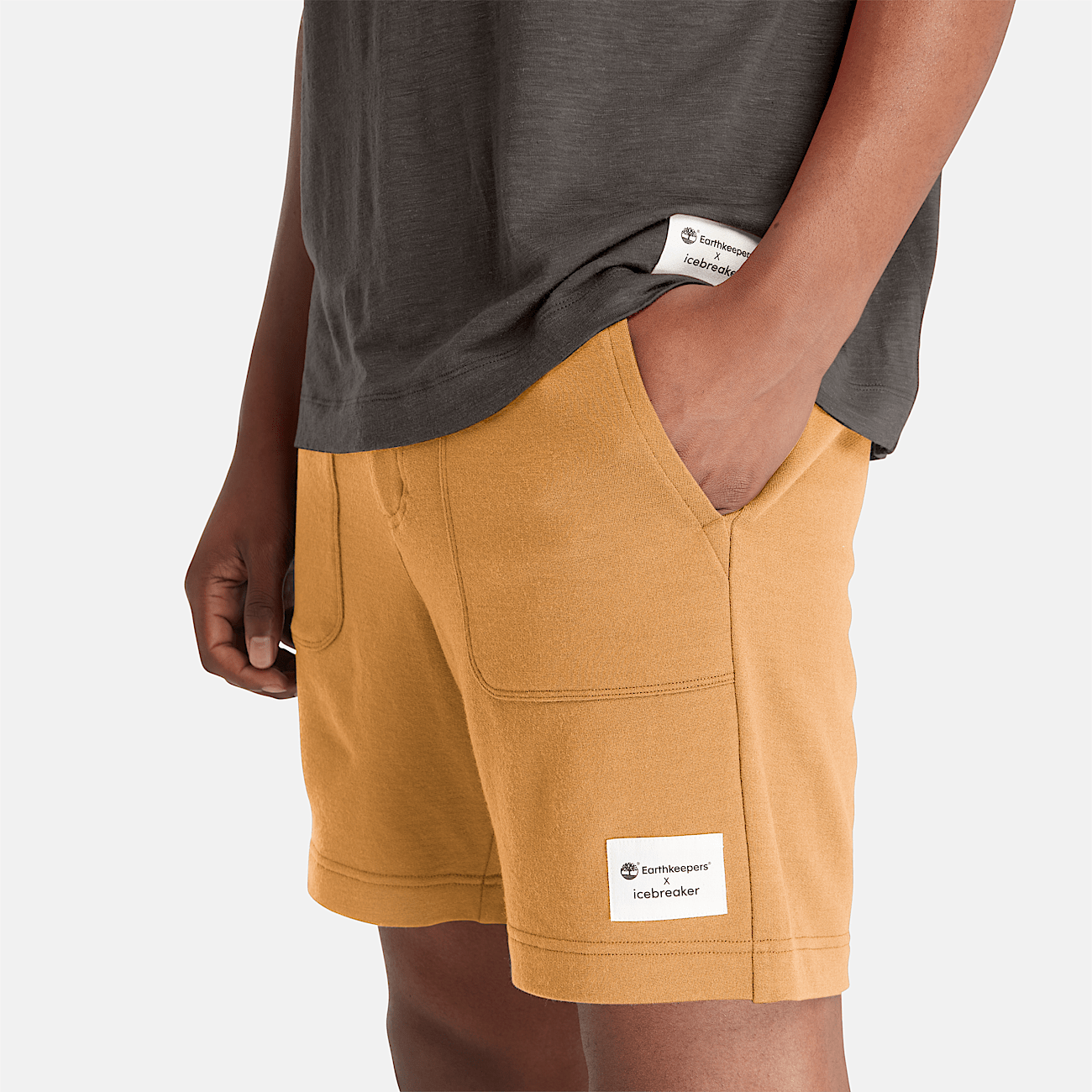 Timberland shorts mens sale