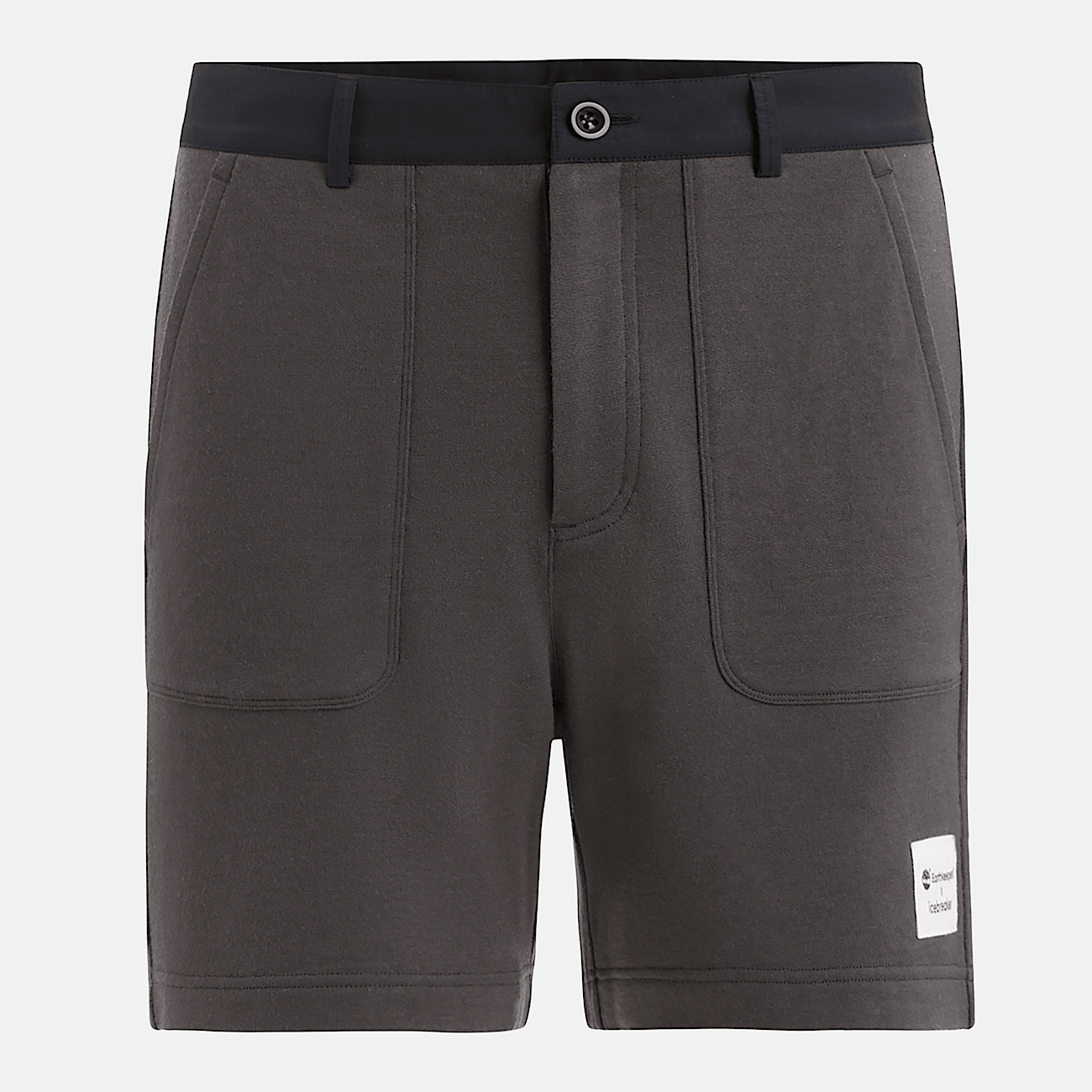 Icebreaker mens shorts shop