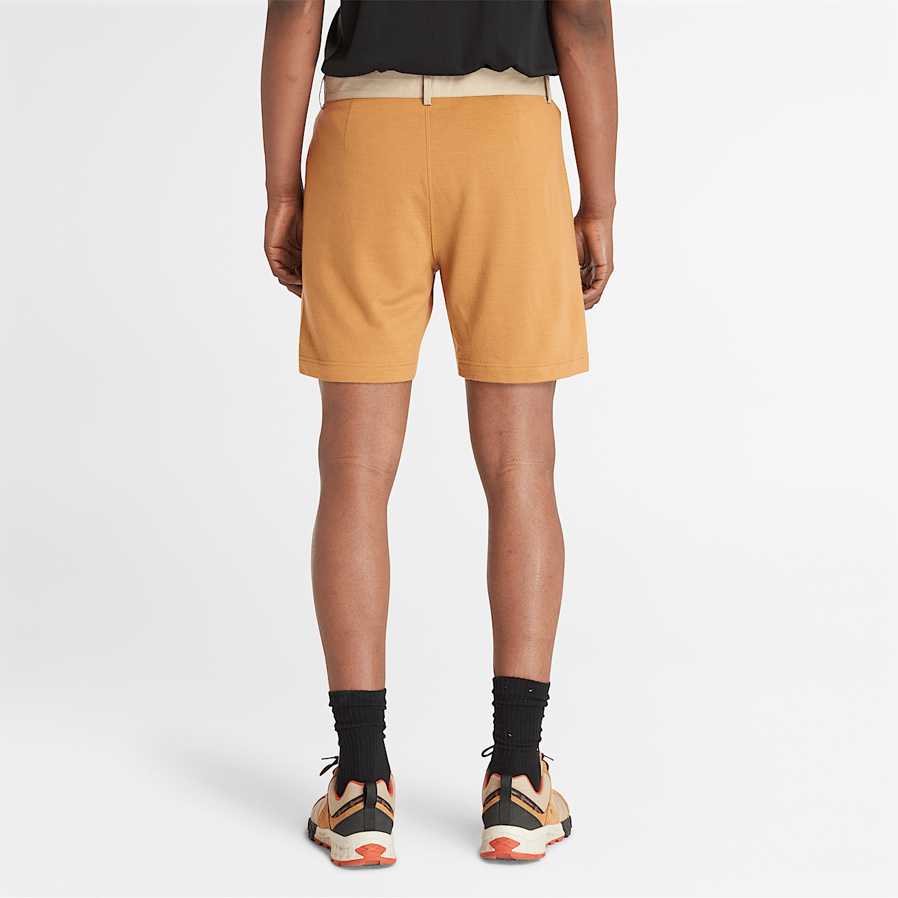 Timberland shorts mens sale