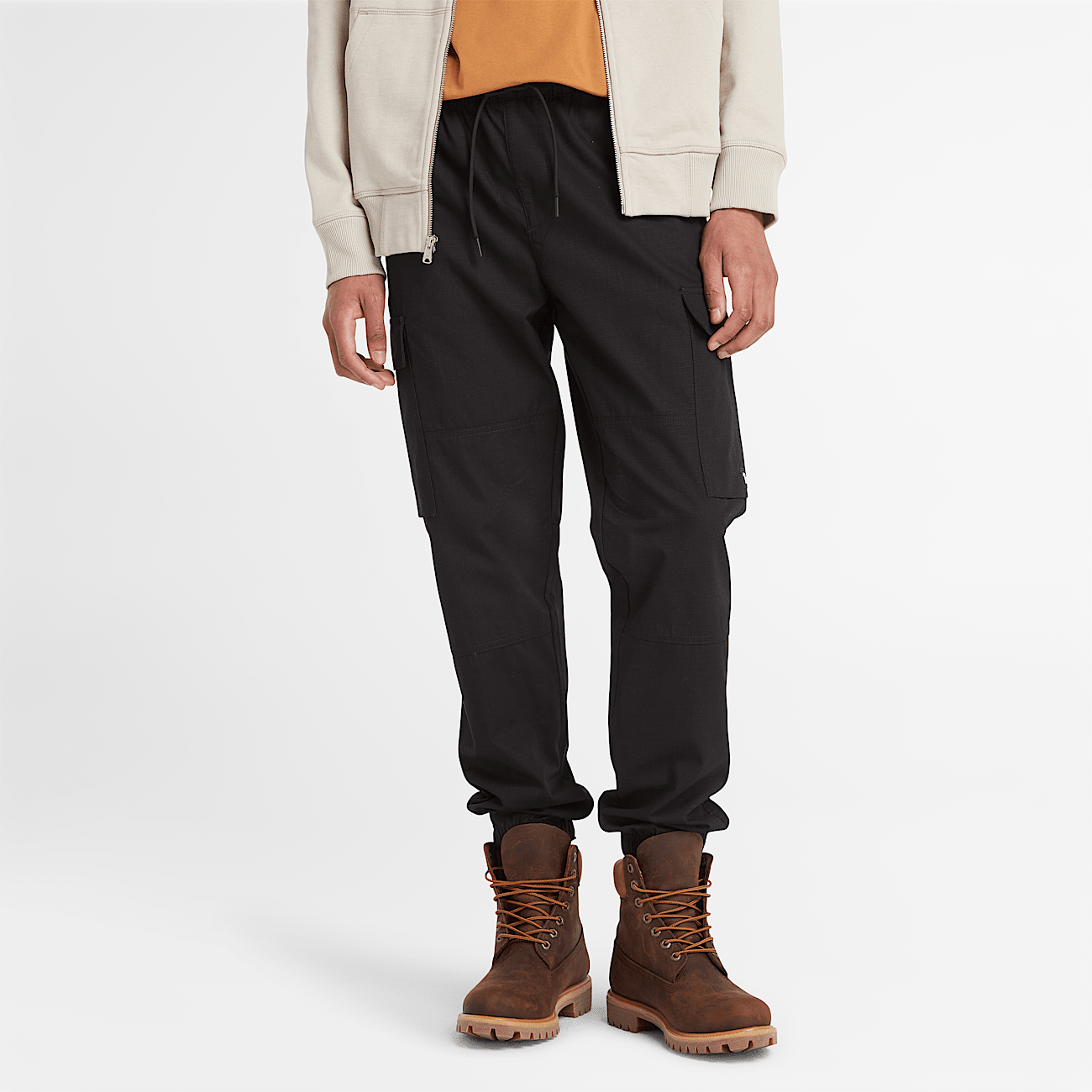 Jogging timberland homme top