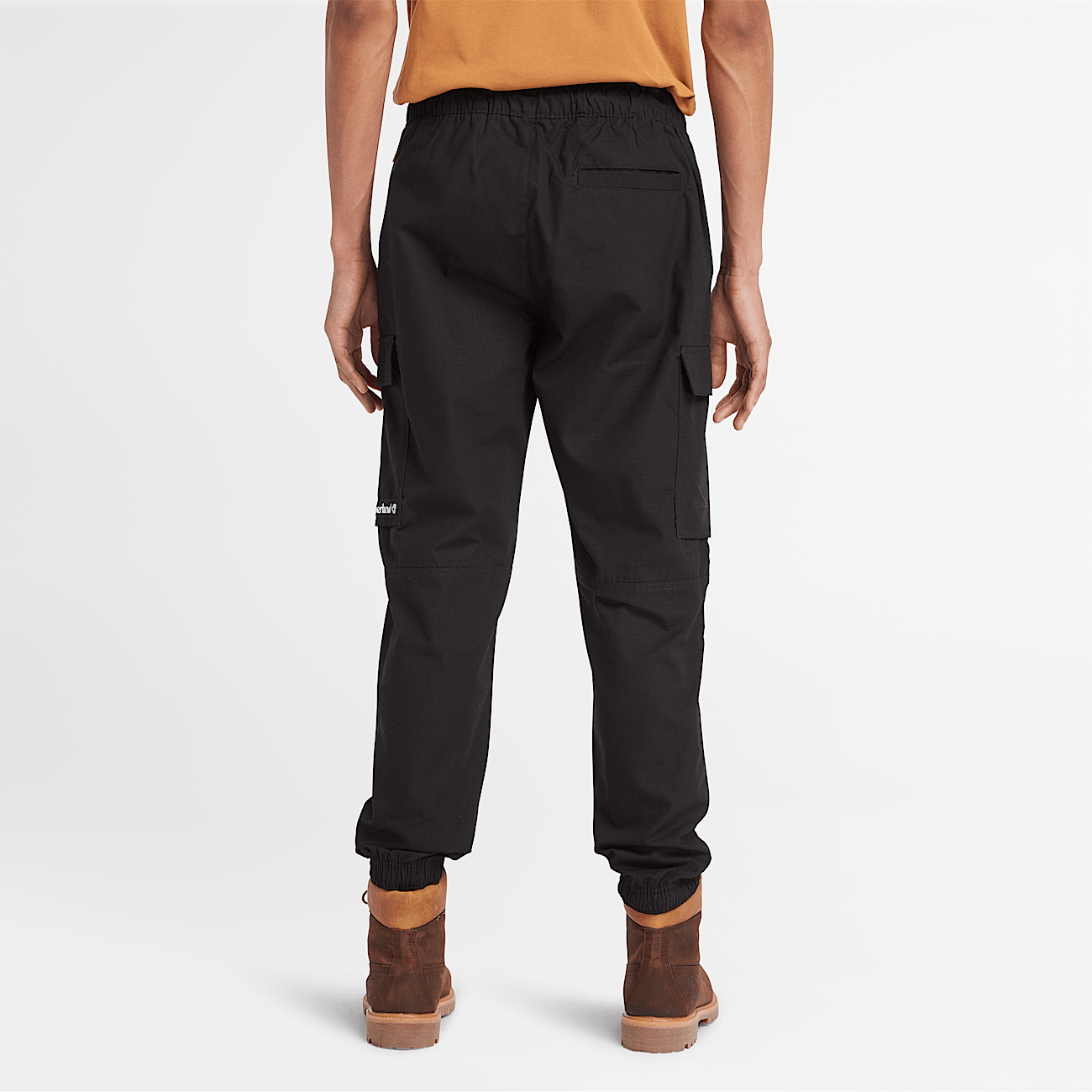 Men's utility sweatpants outlet