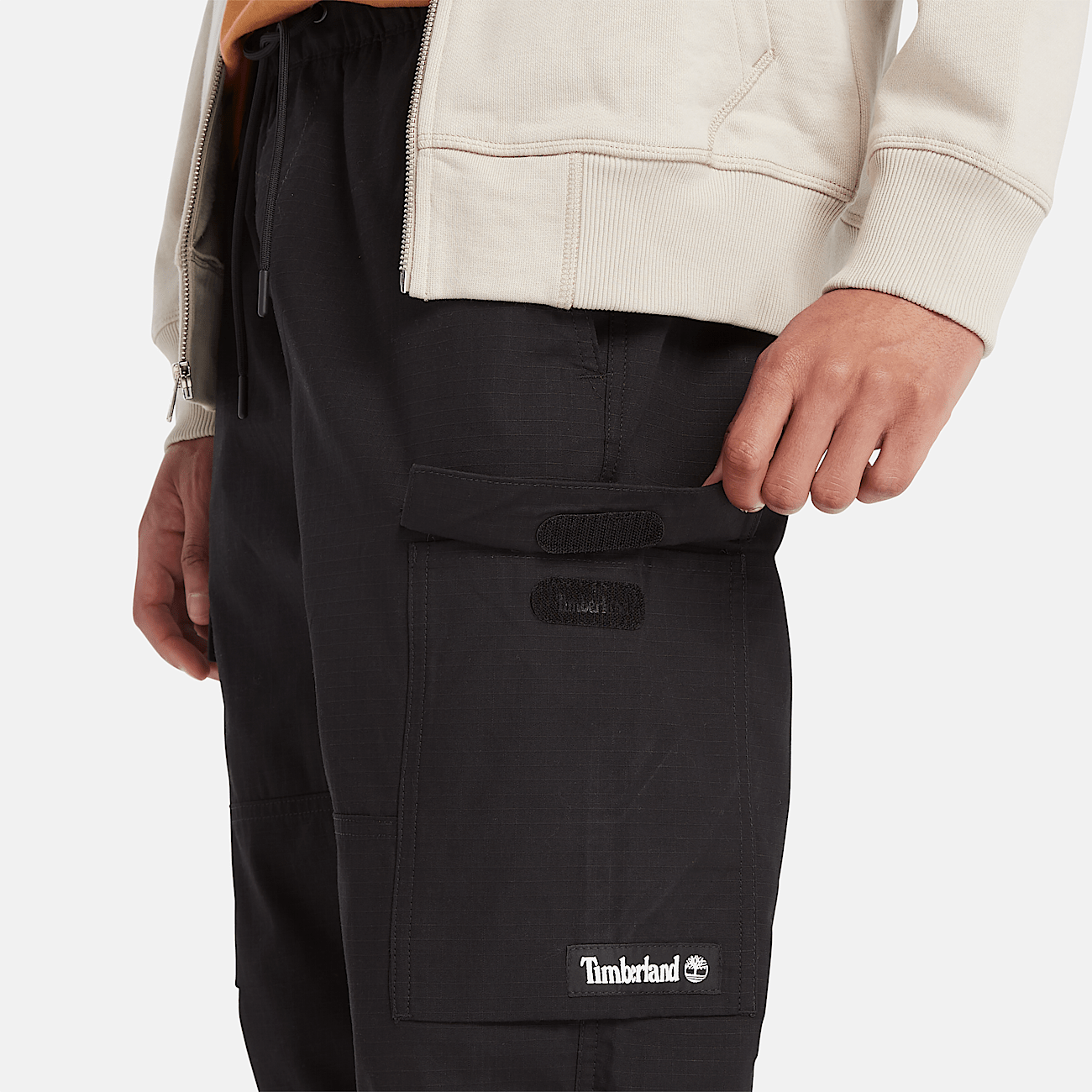 Utility cargo pants mens on sale