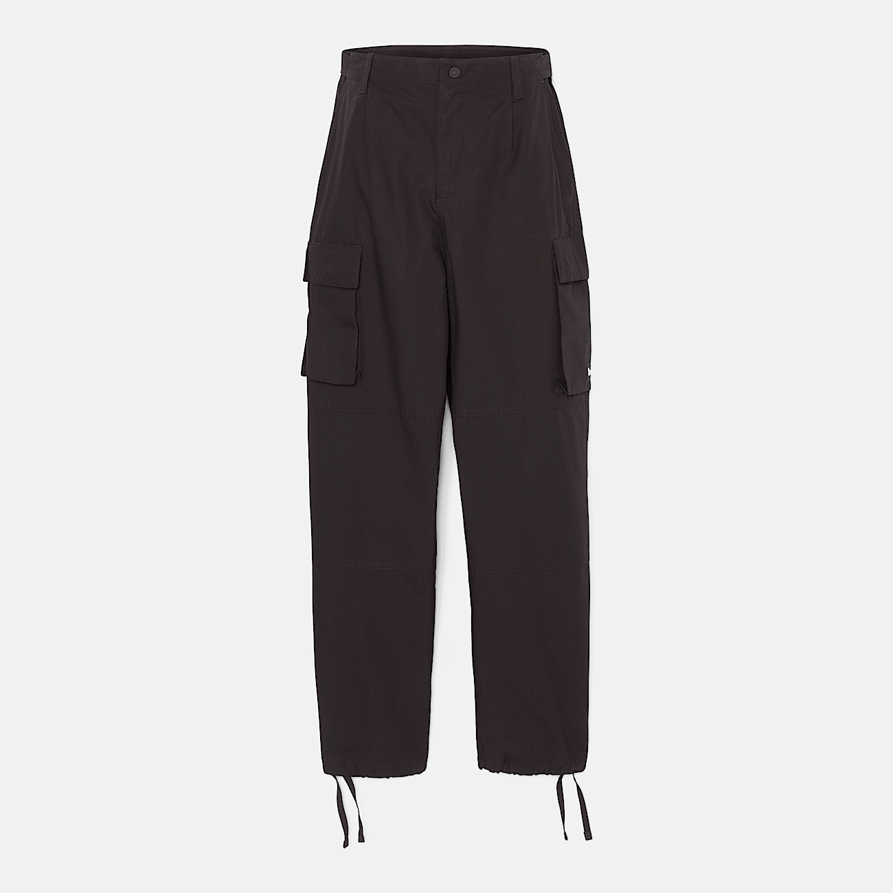 Water repellent cargo pants cheap
