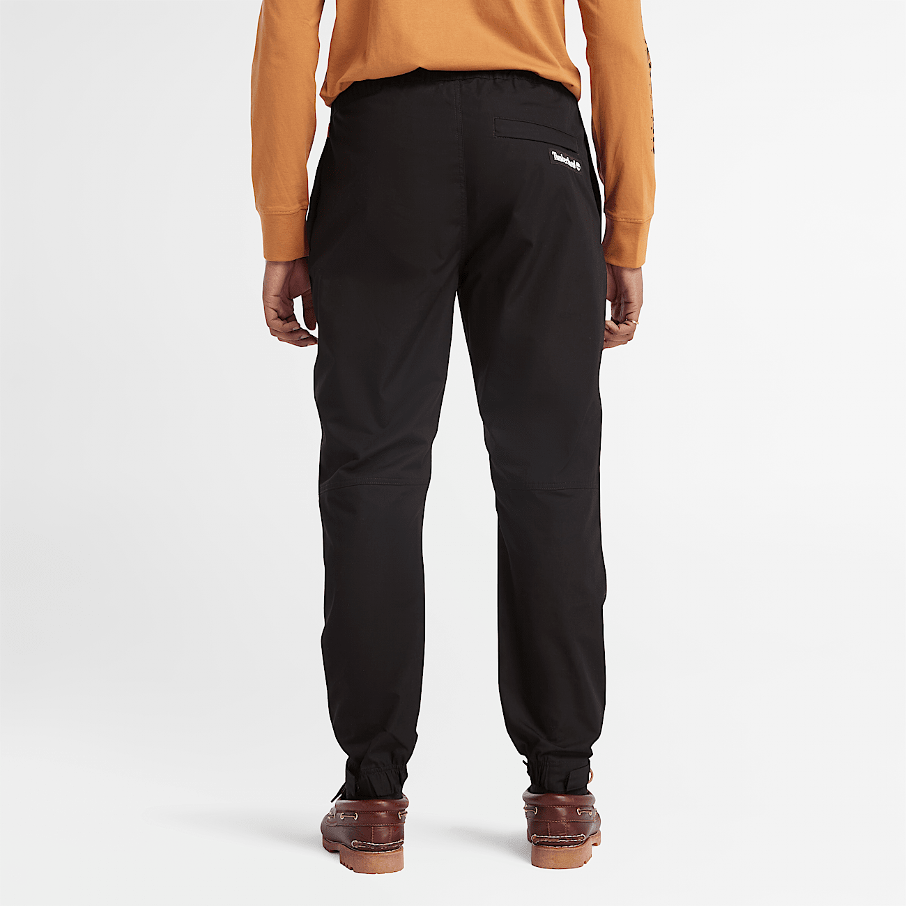 Timberland joggingbroek clearance