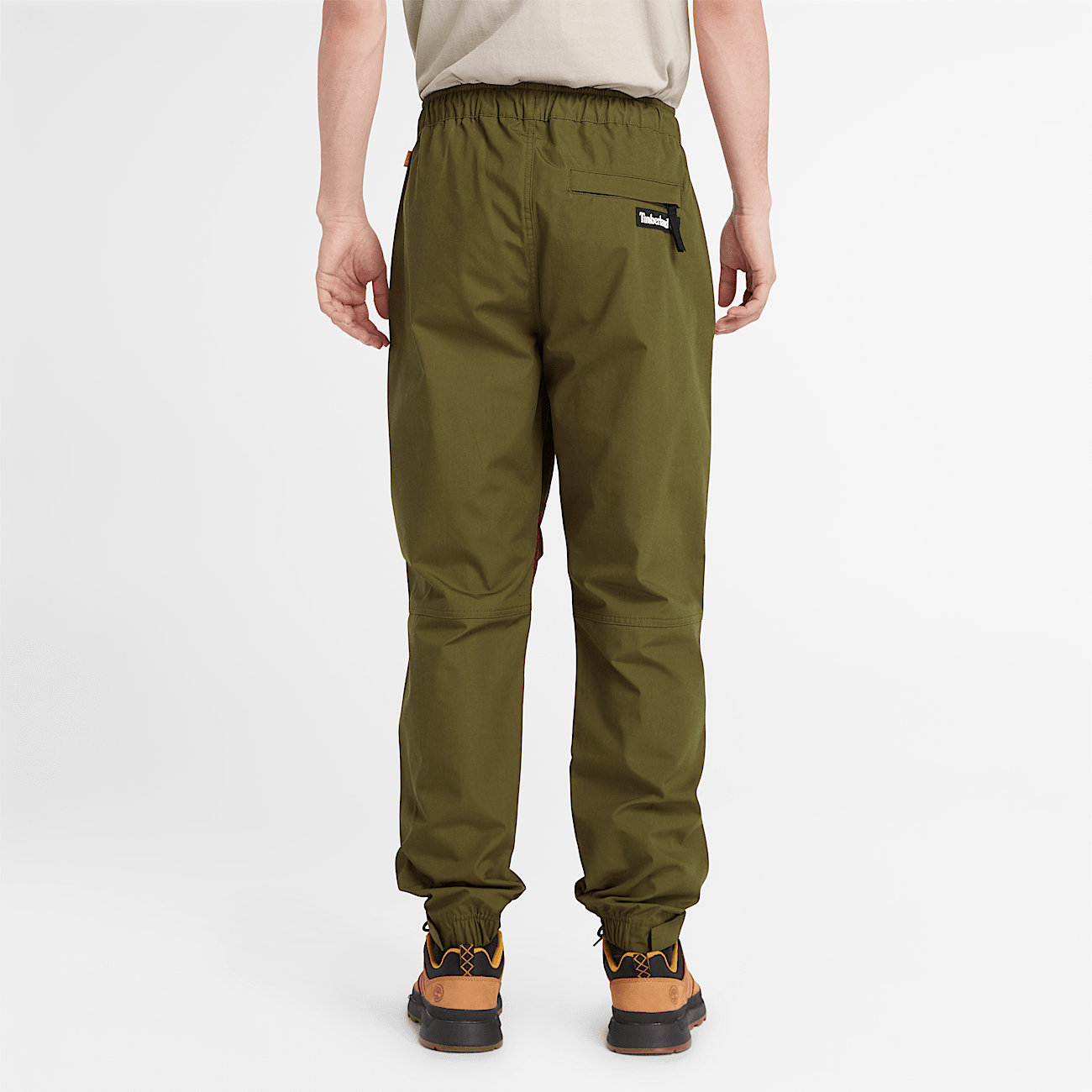 Survetement timberland cheap