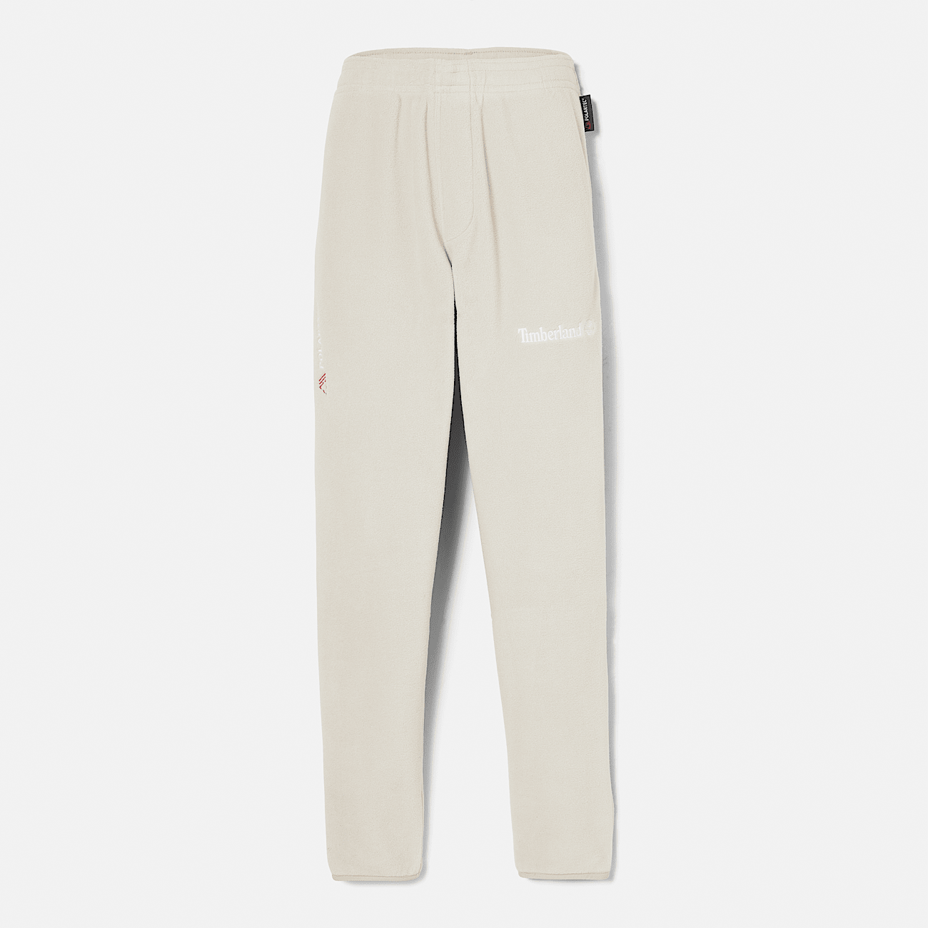 Men's polartec fleece pants clearance