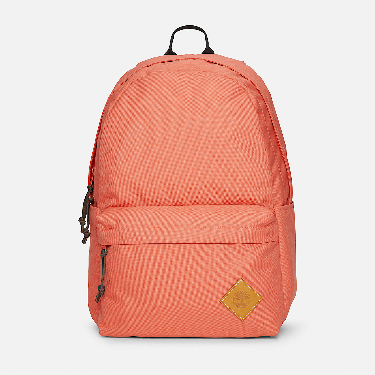 Orange back pack outlet