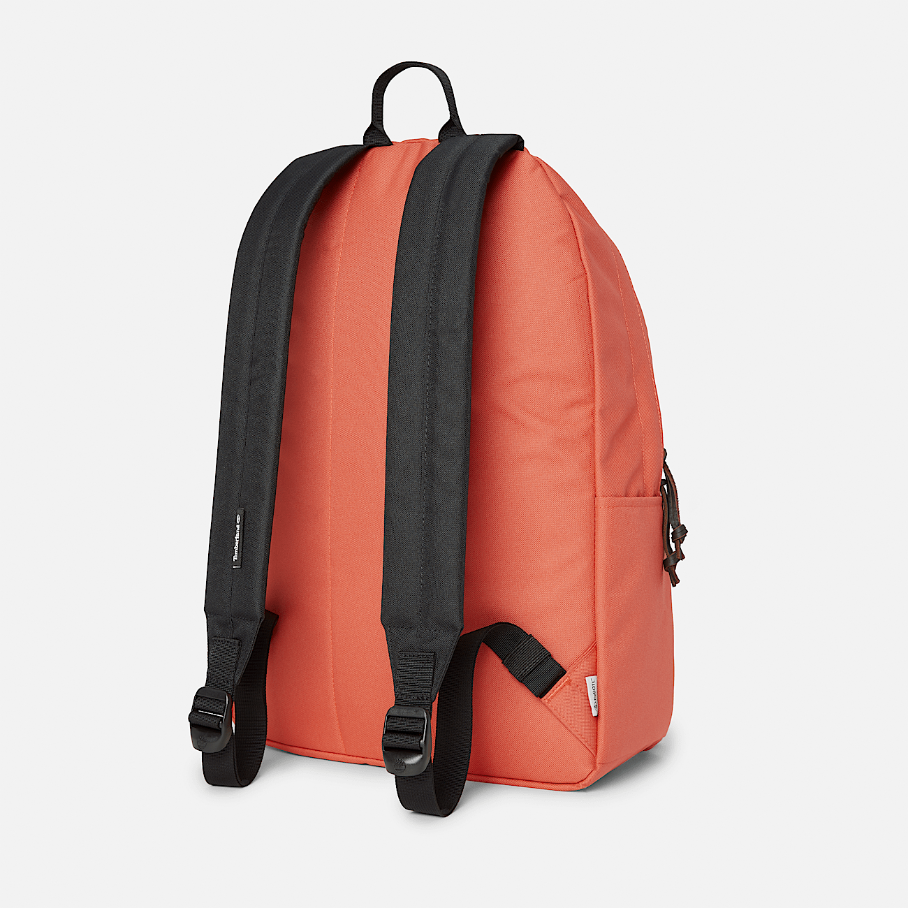 Timberland small backpack store