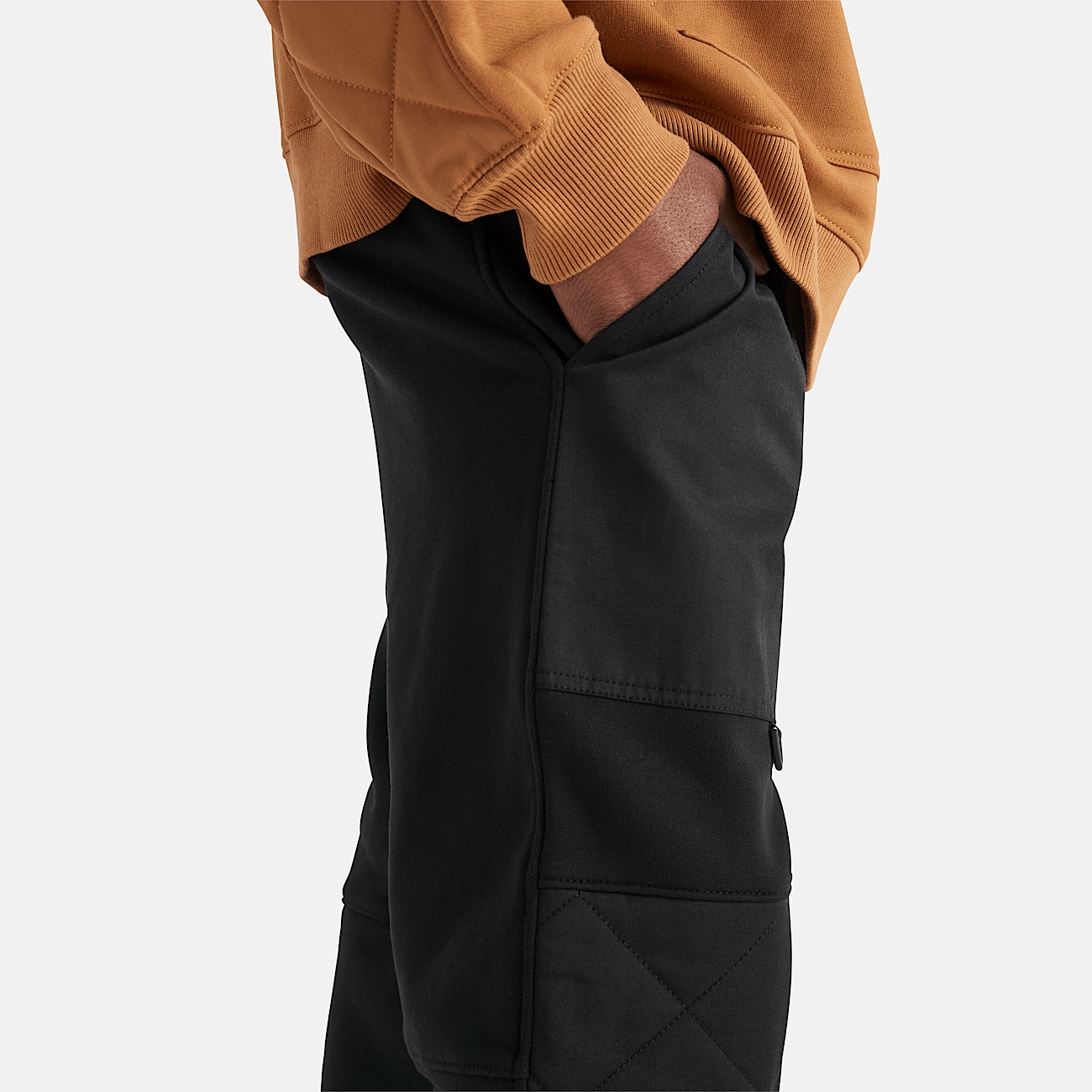 Timberland joggingbroek on sale