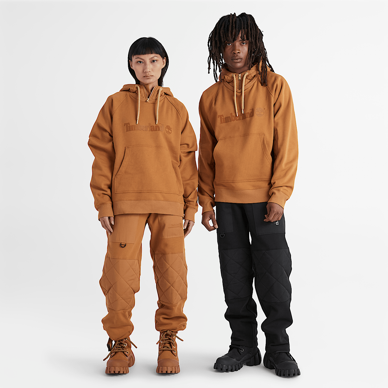 Leon hoodie shop