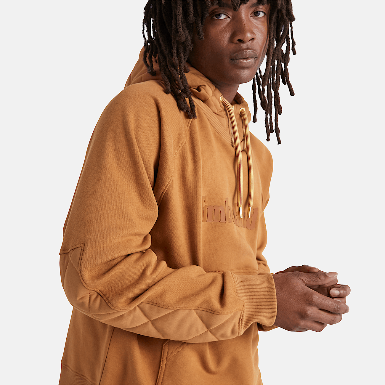 Leon hoodie sales