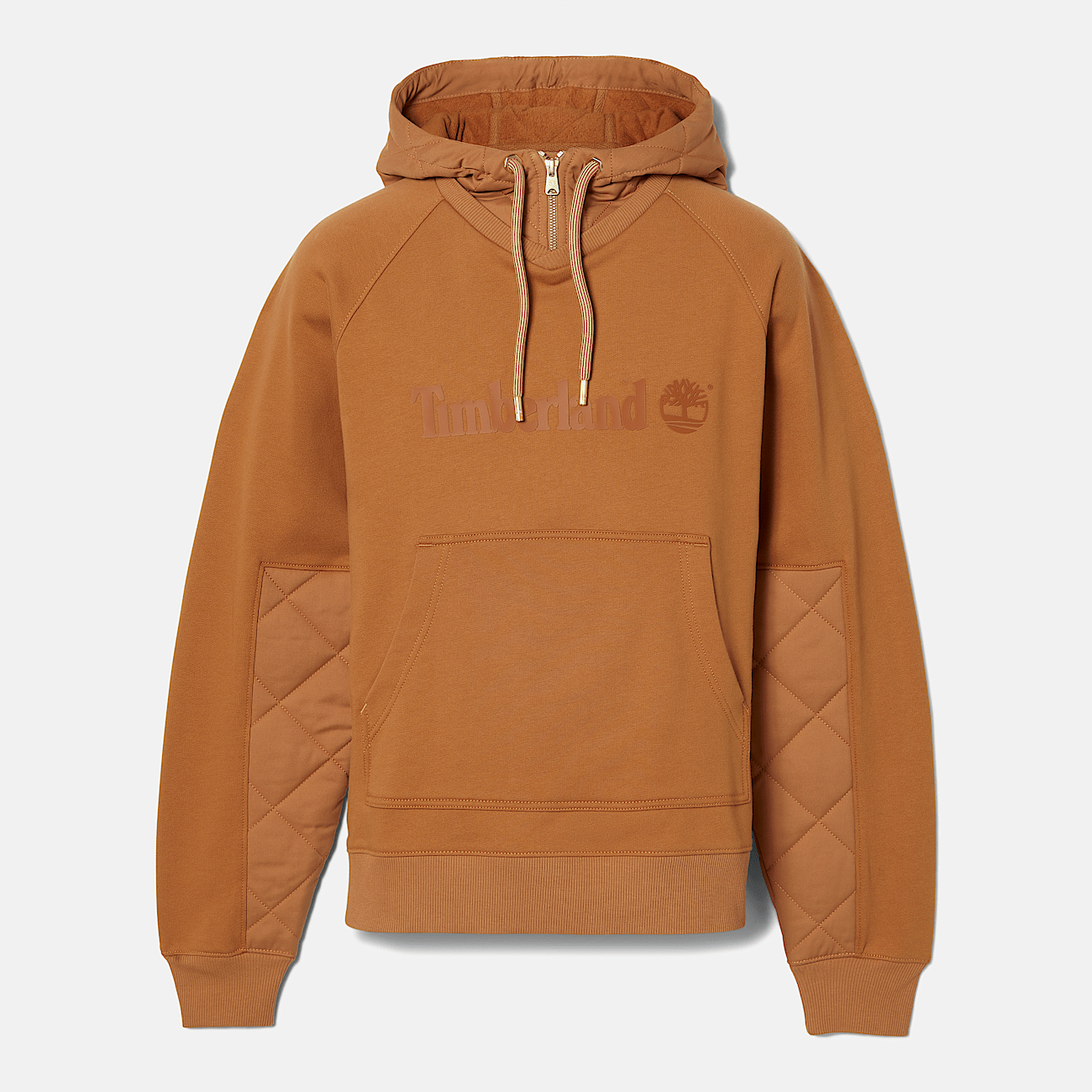 Felpe timberland hot sale