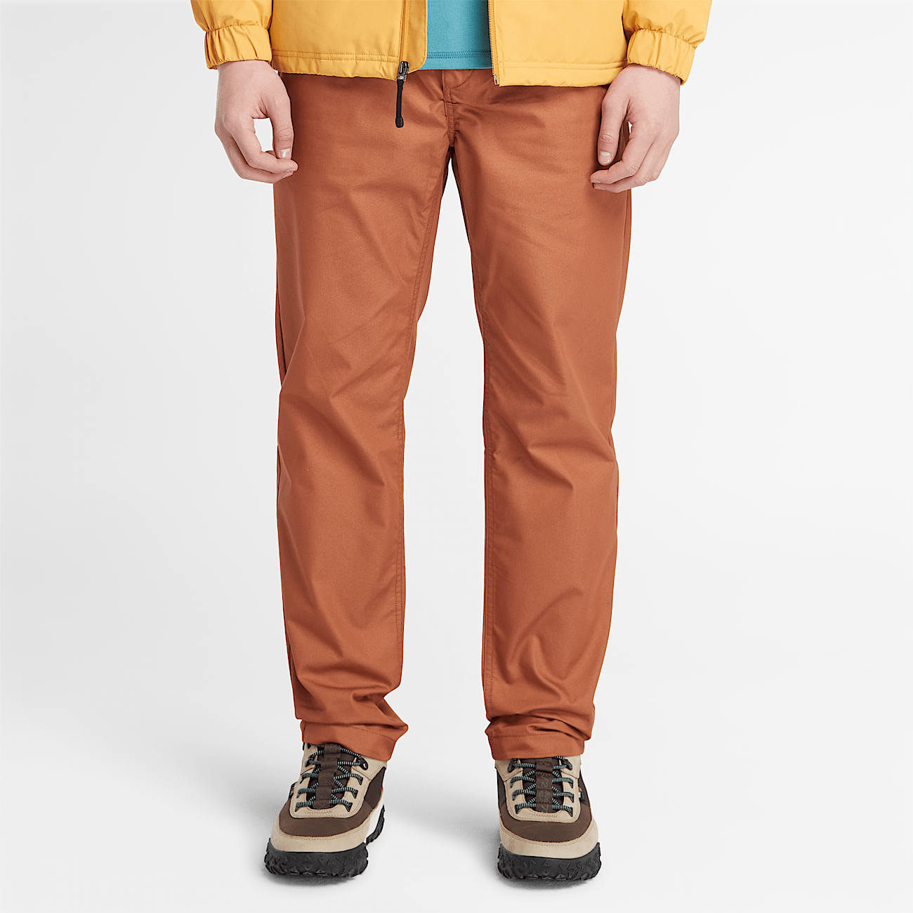 Elastico para pantalon outlet