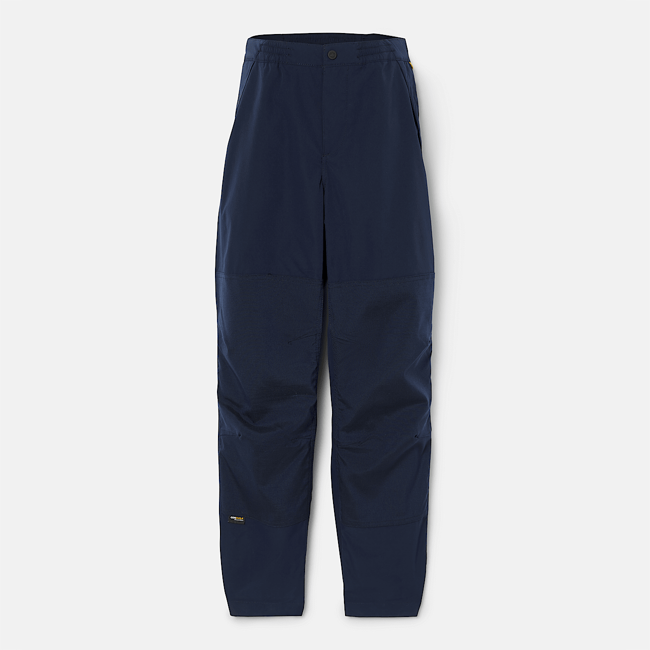 Water repellent trousers cheap