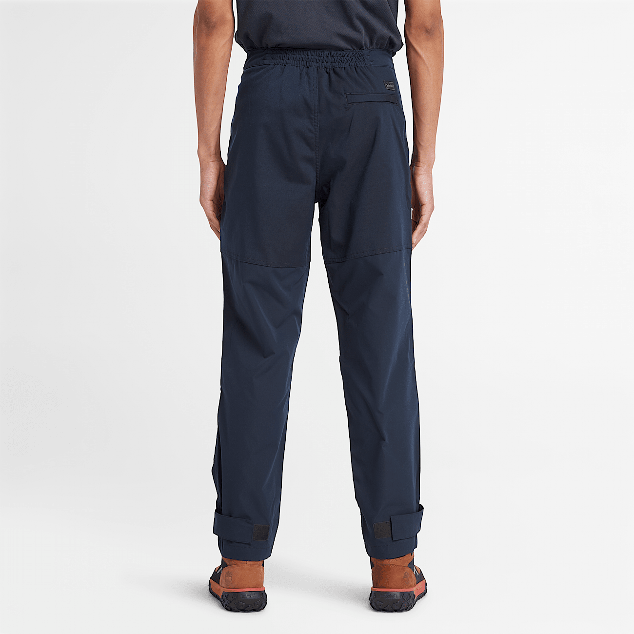 Men's water repellent pants cheap