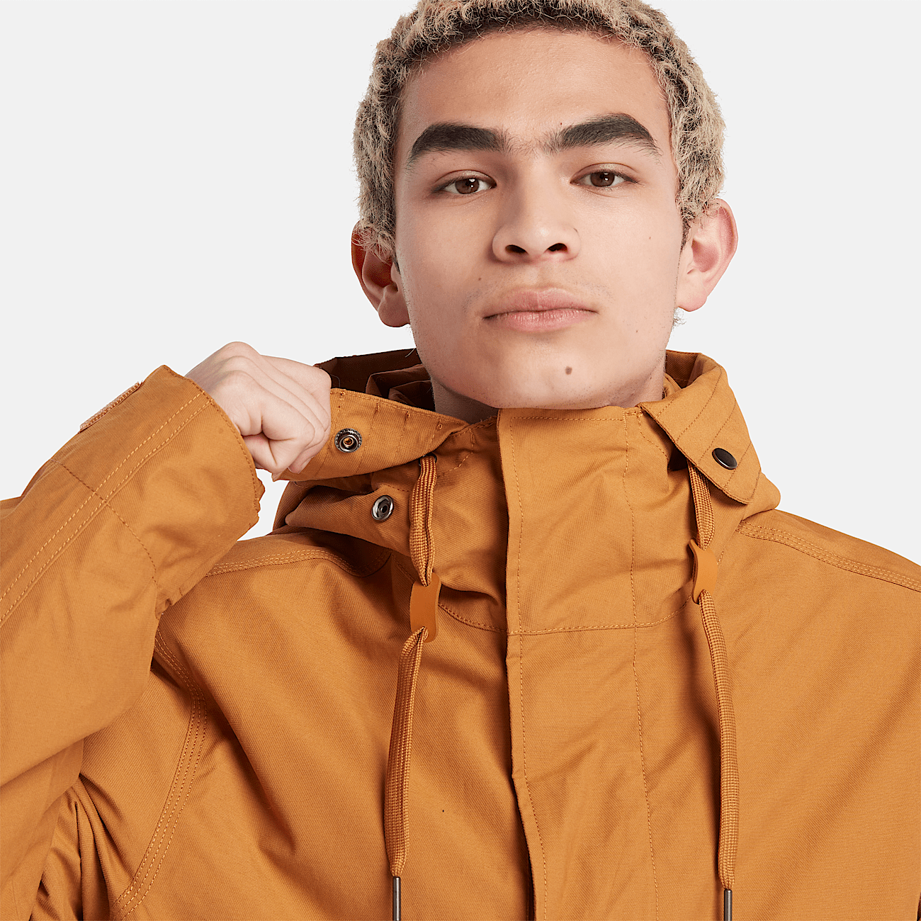 Timberland fishtail 3 in 1 online