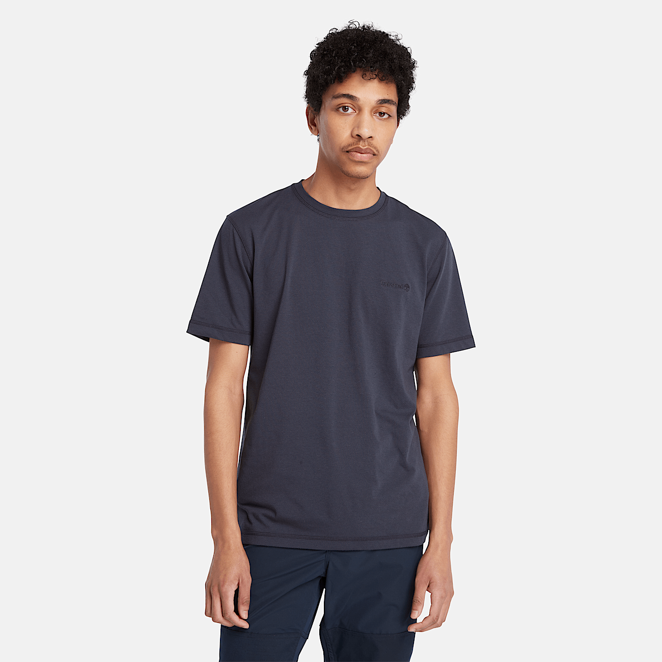 T shirt traspirante uomo on sale