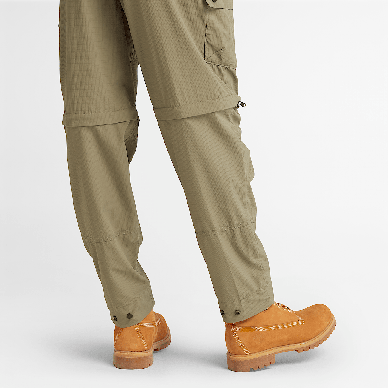 Water repellent cargo pants outlet