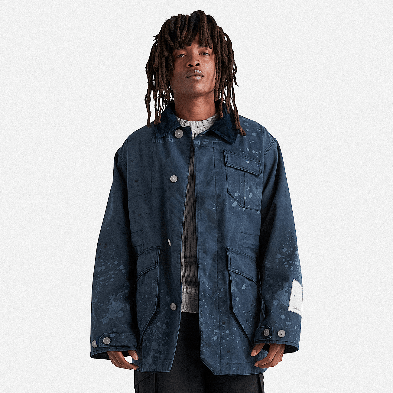 Walls coats sale