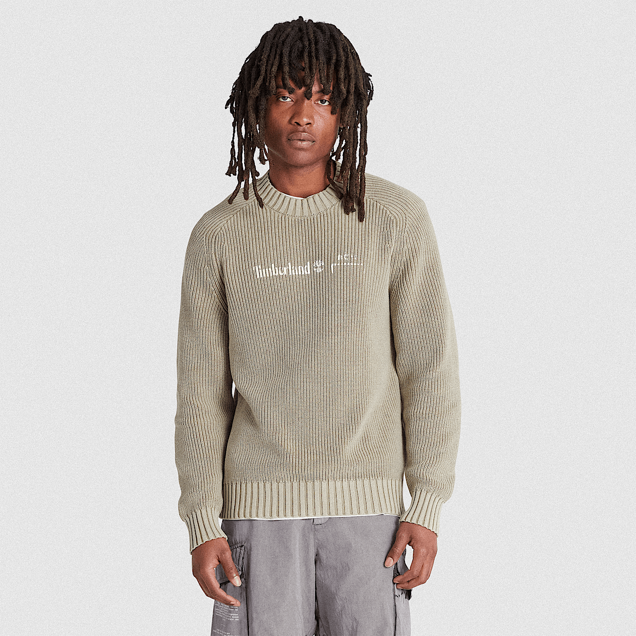 Timberland pullovers new arrivals