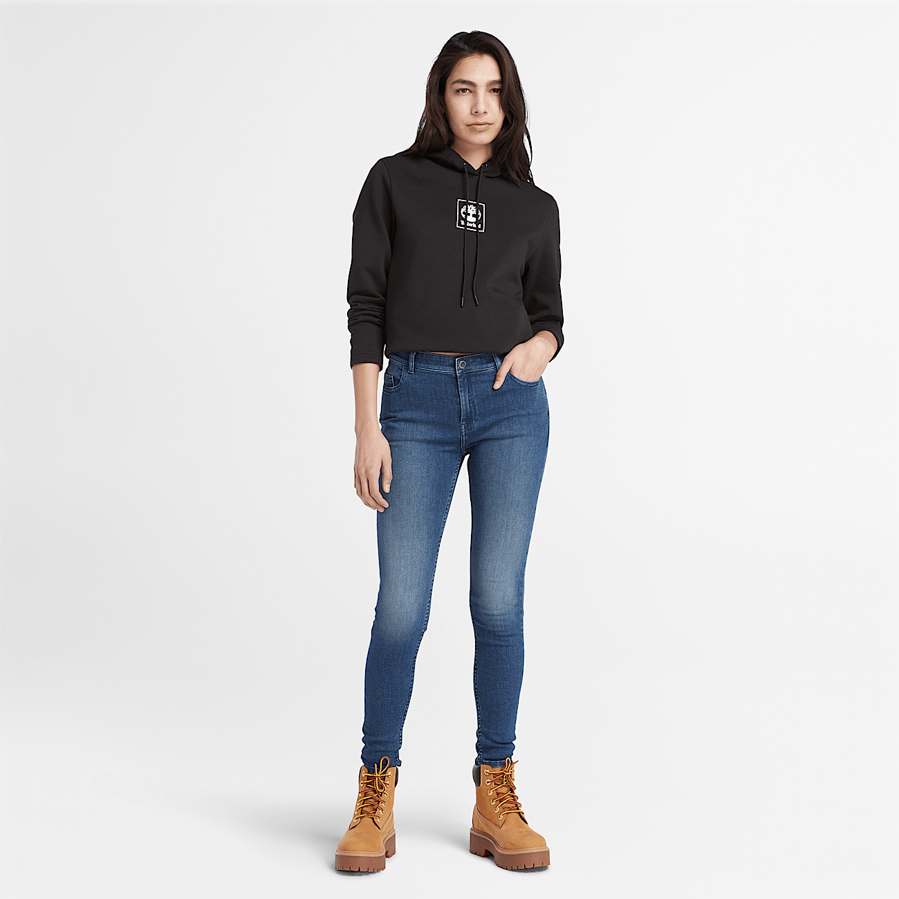 Timberland slim jeans new arrivals