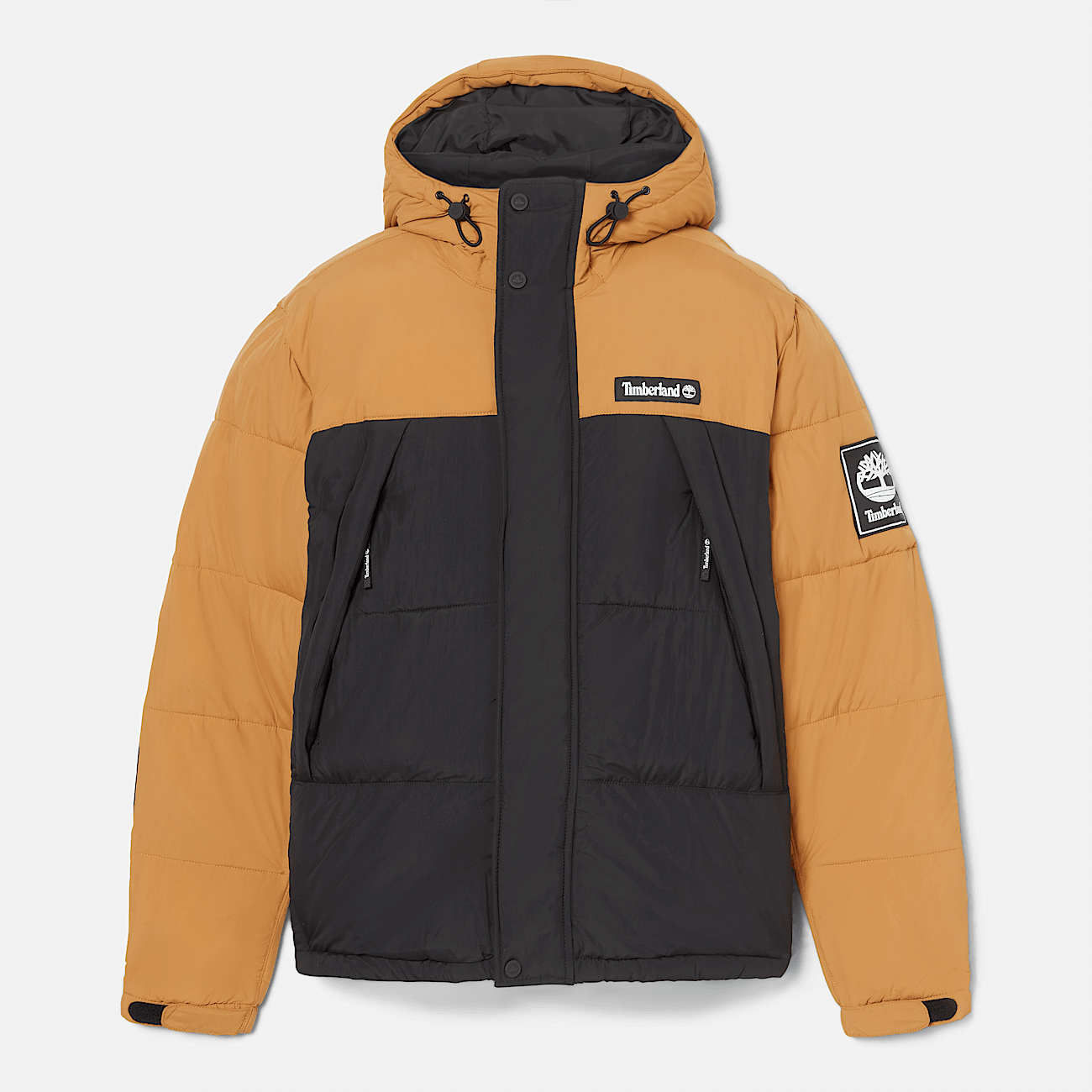 Blouson timberland femme shop