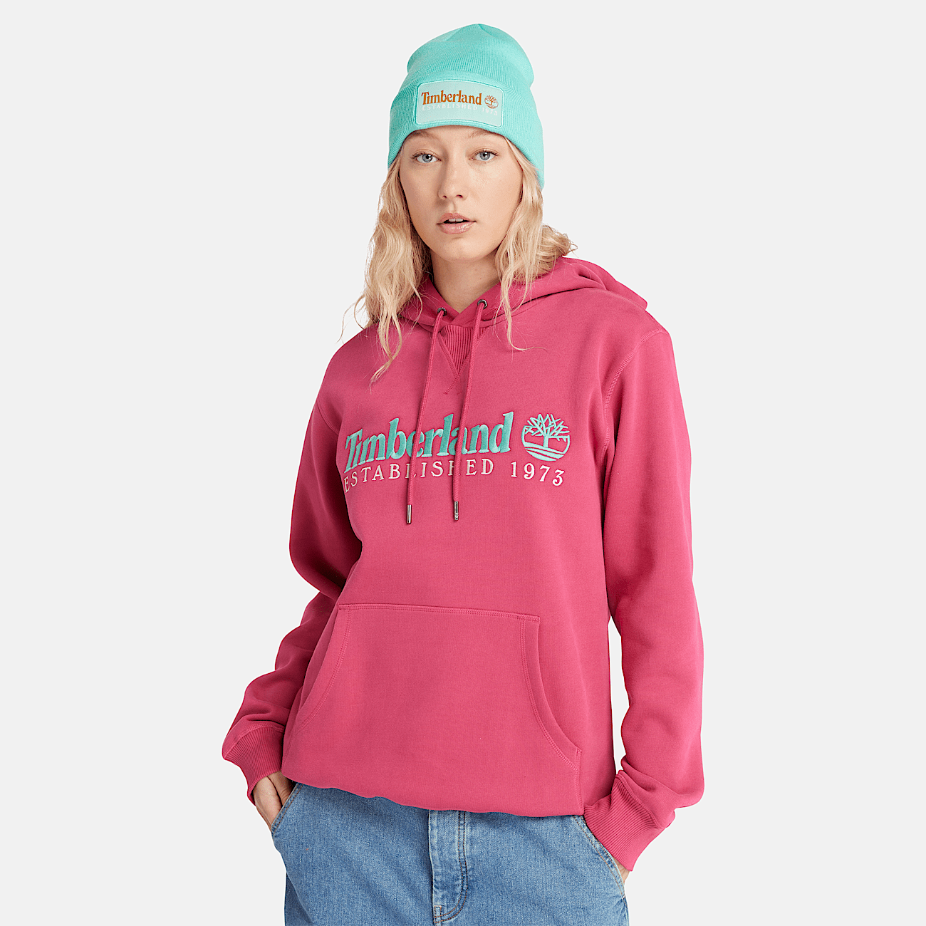 Hoody sweatshirt online