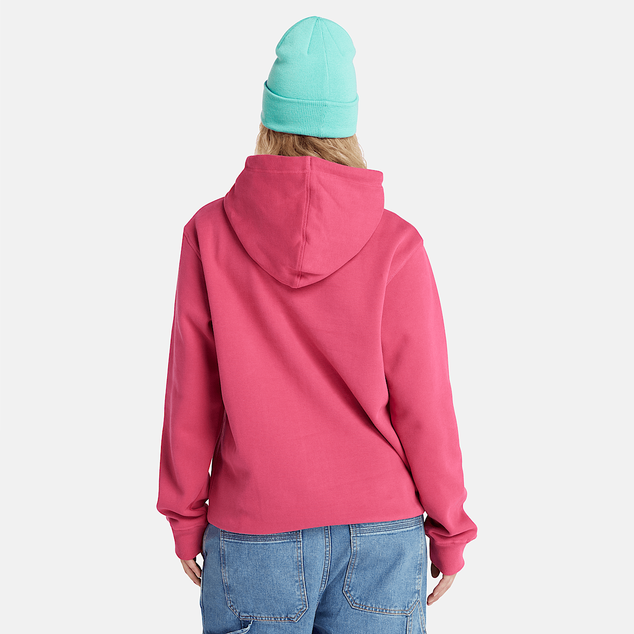 Timberland sweatsuit women's shop