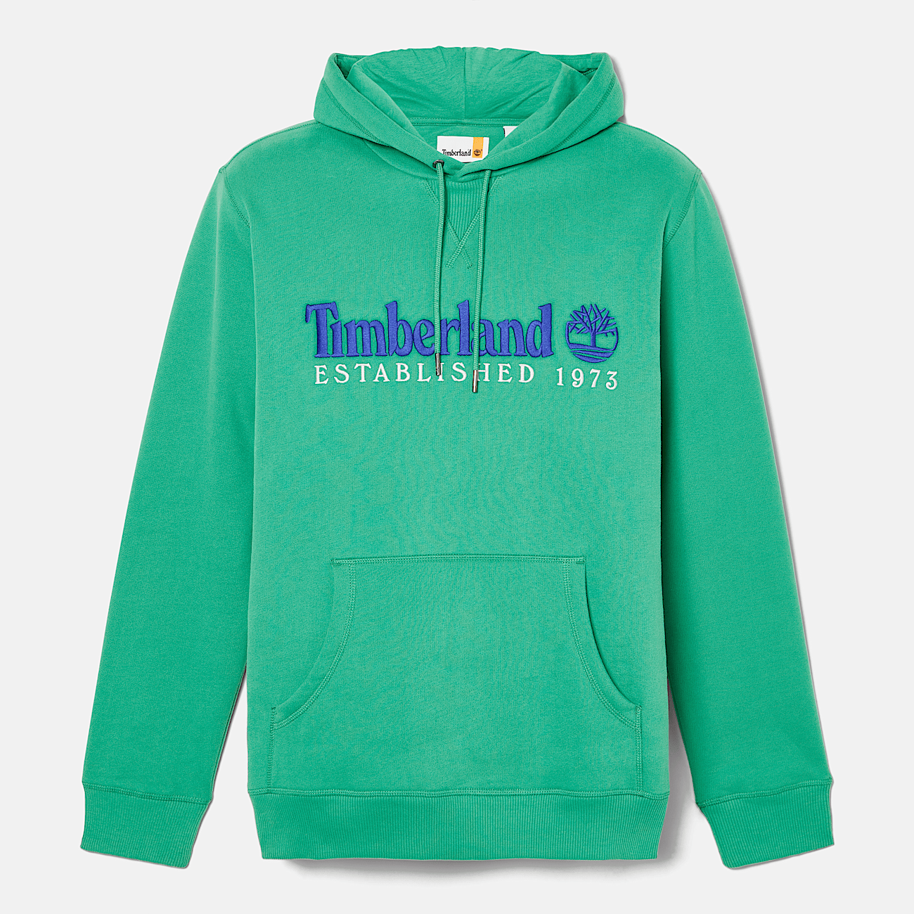 Cheap timberland hoodies cheap