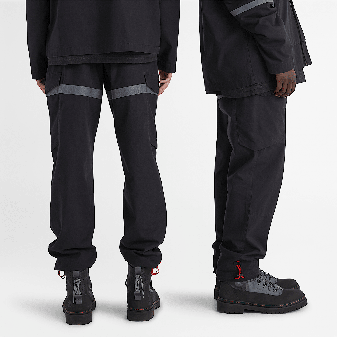 Raeburn timberland discount