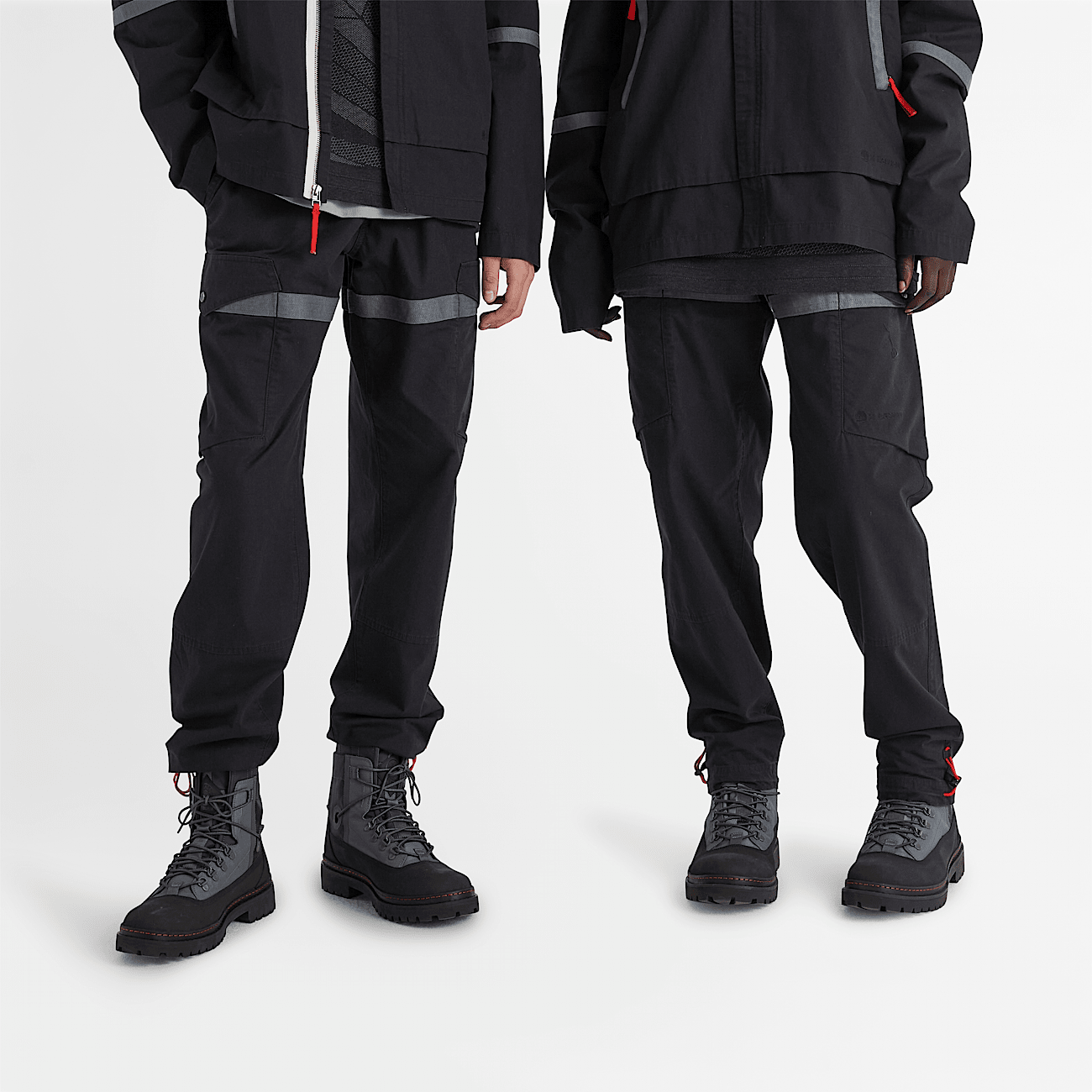 Timberland raeburn on sale