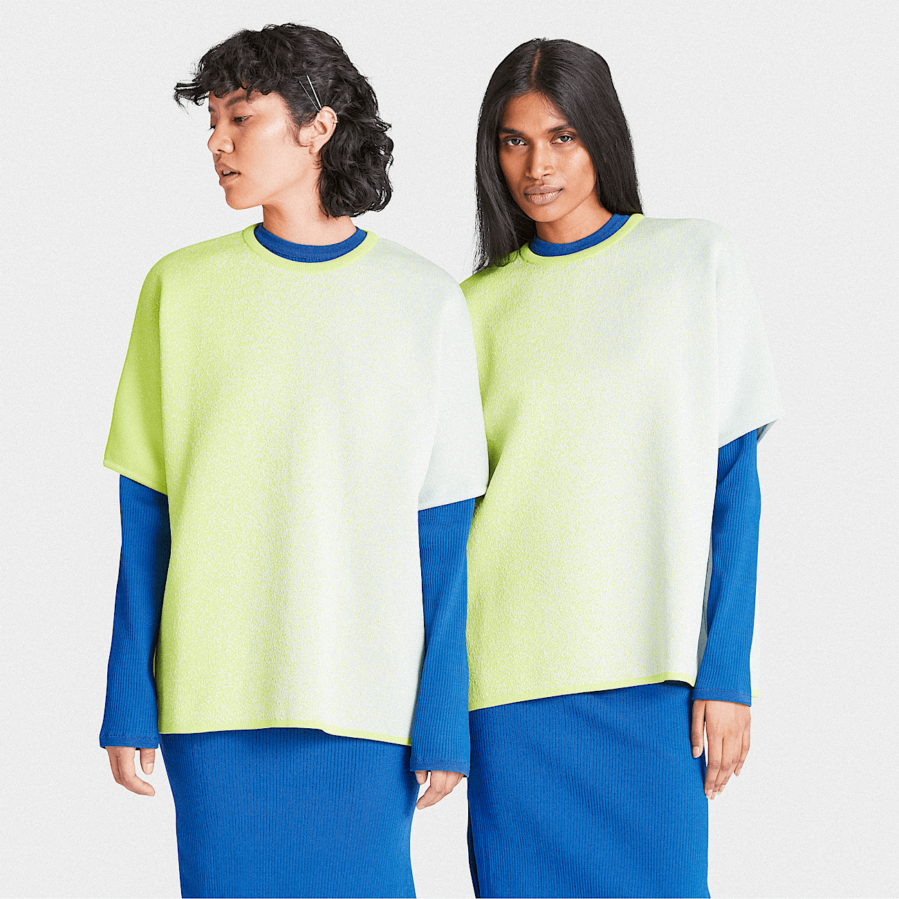 Timberland sweater women's on sale