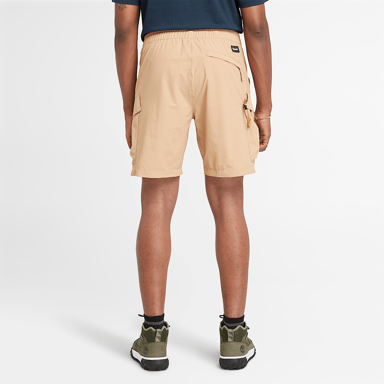 Quick dry travel shorts sale