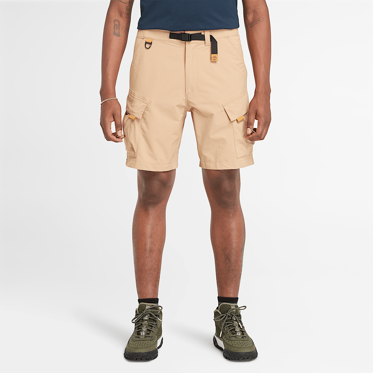 Quick dry travel shorts sale