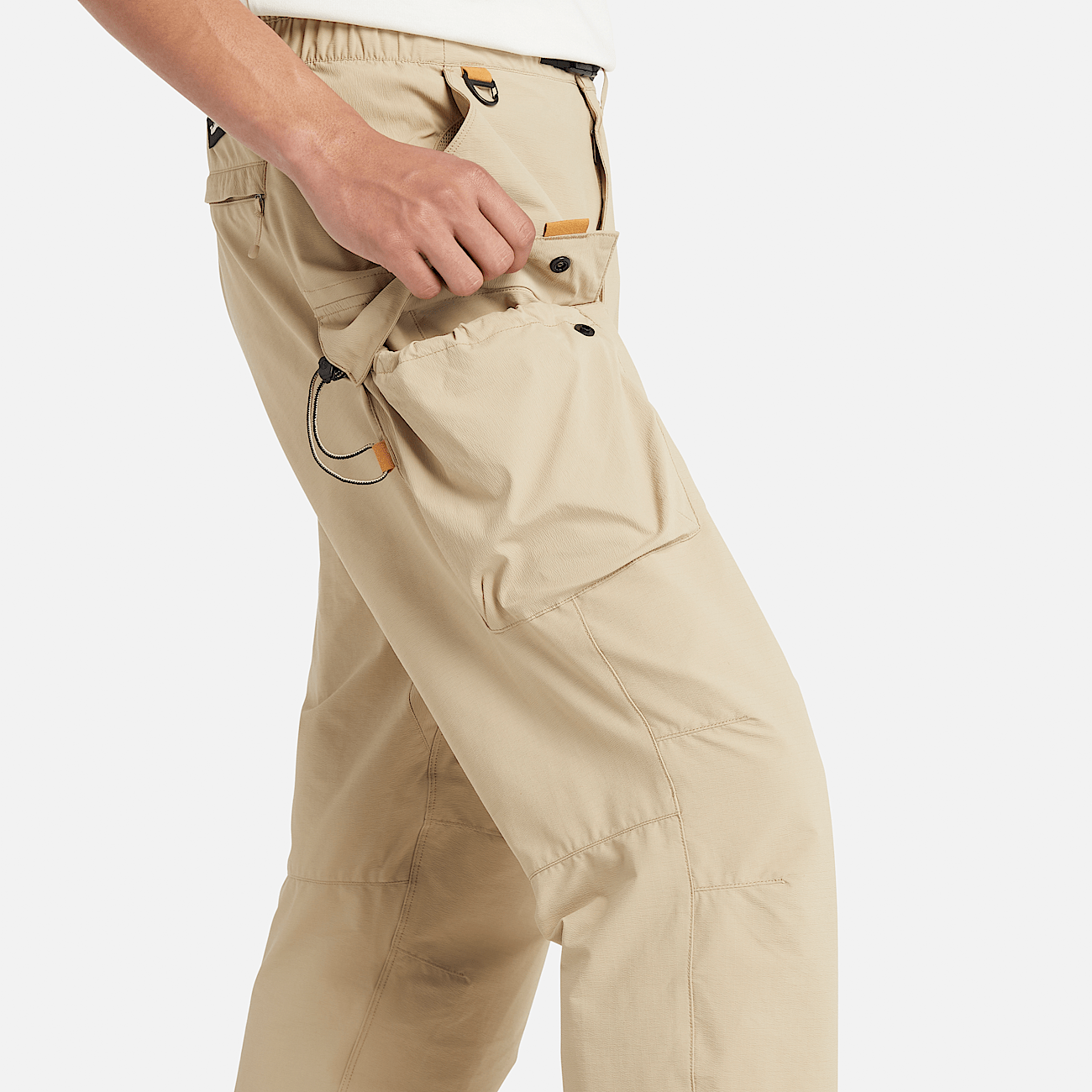 Motion pants best sale