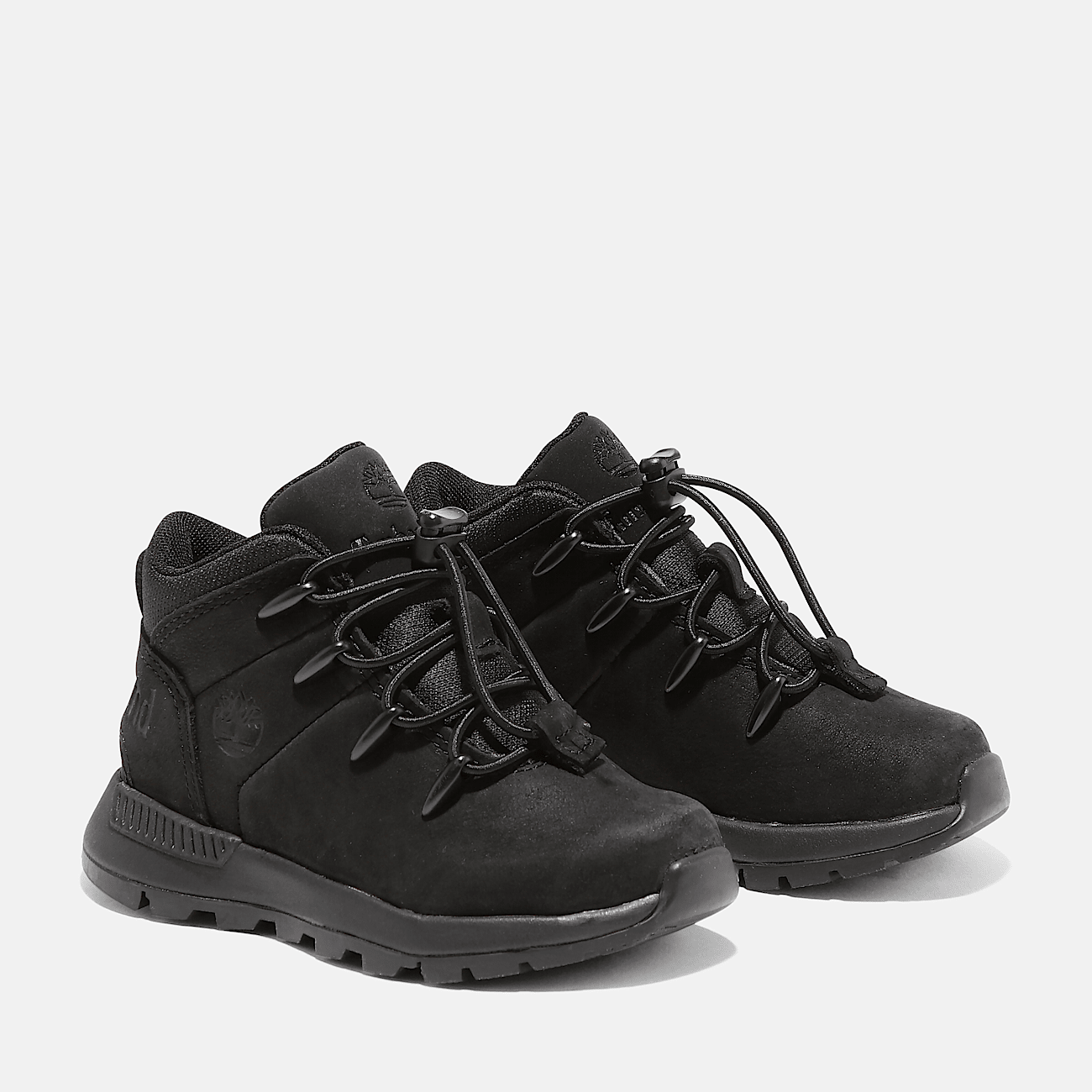 Basket haute timberland online
