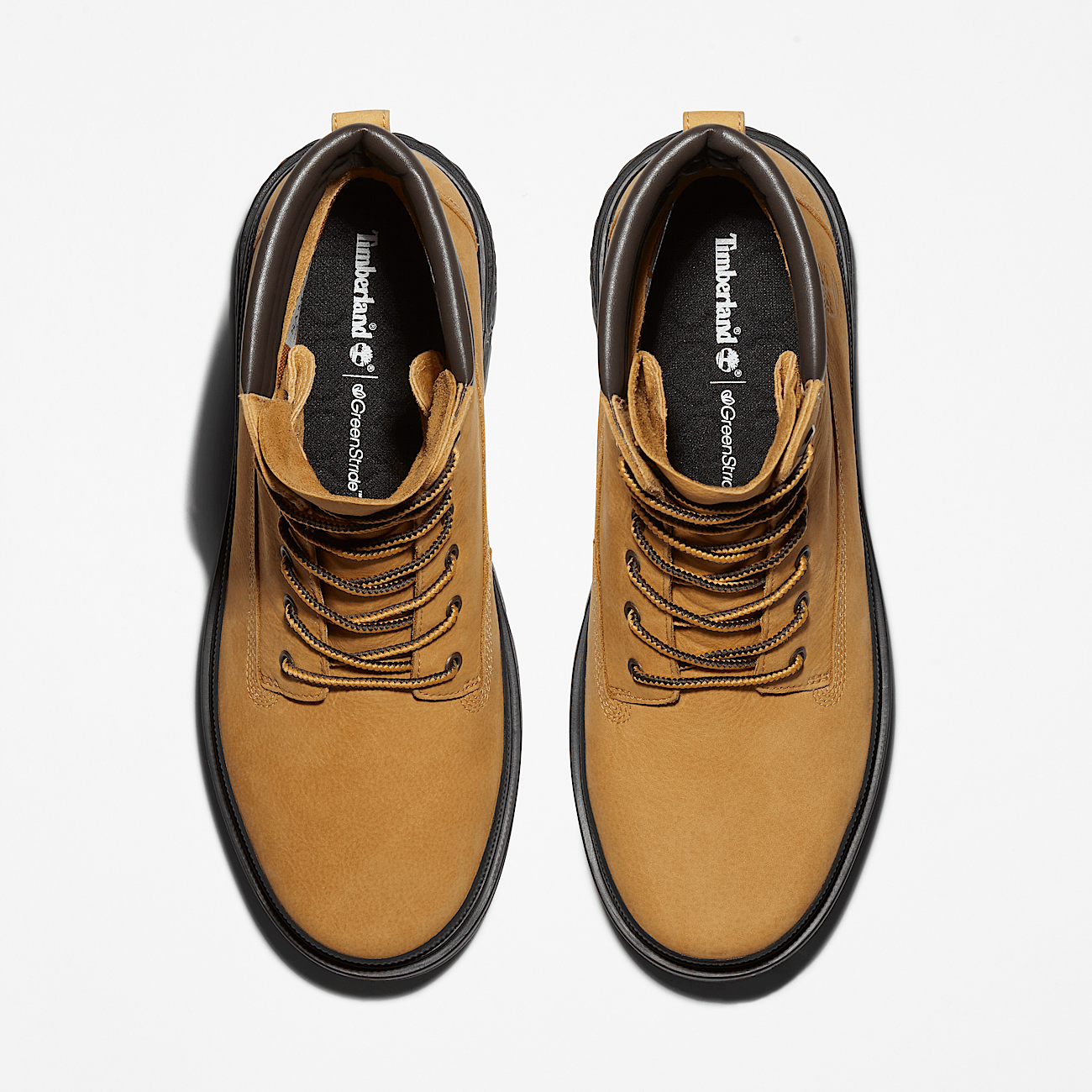 Shoe city timberland boots store
