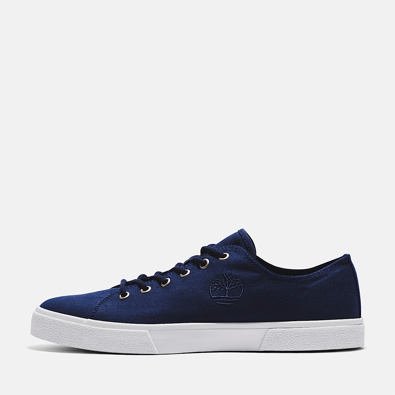 Timberland union sneakers hotsell