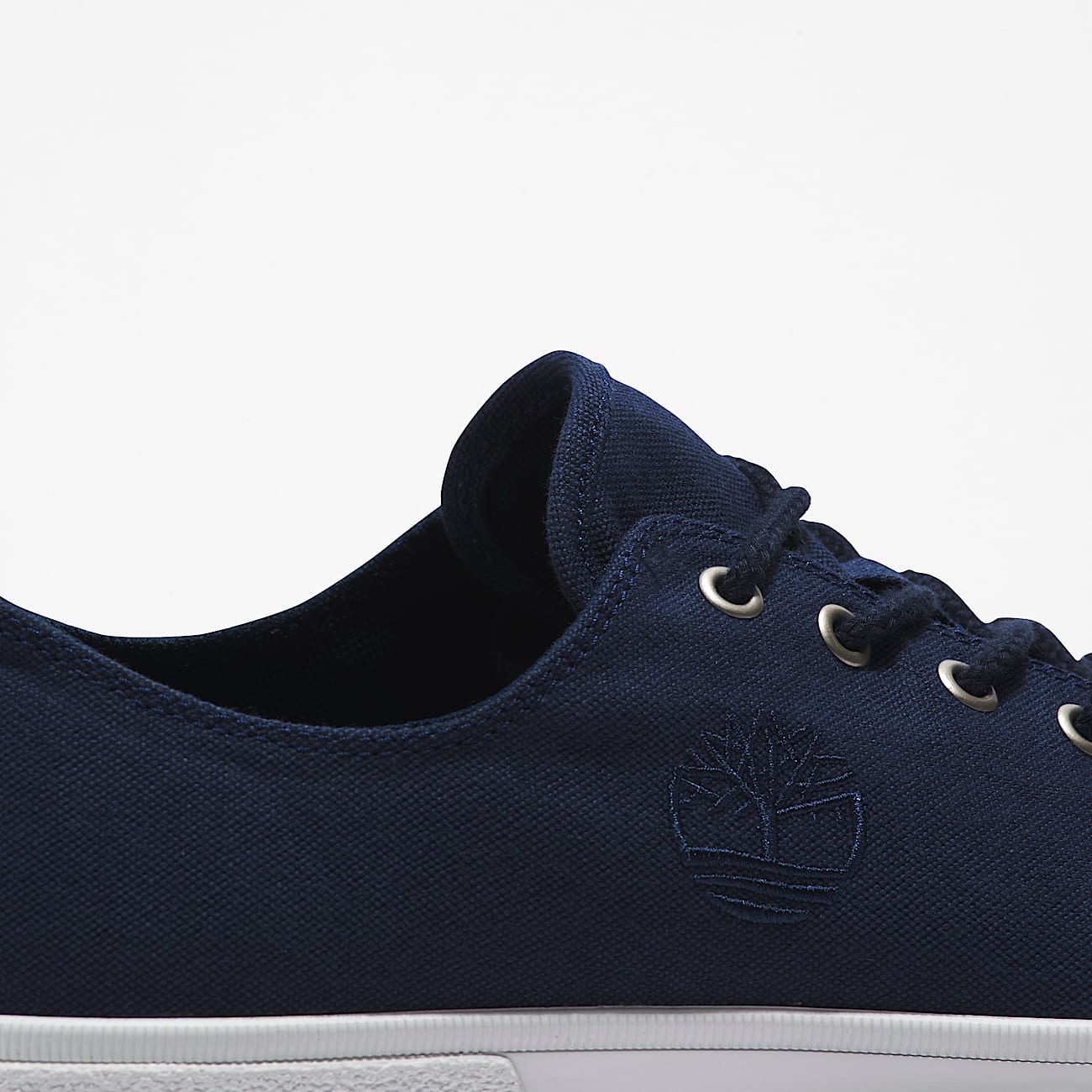 Timberland wharf shop
