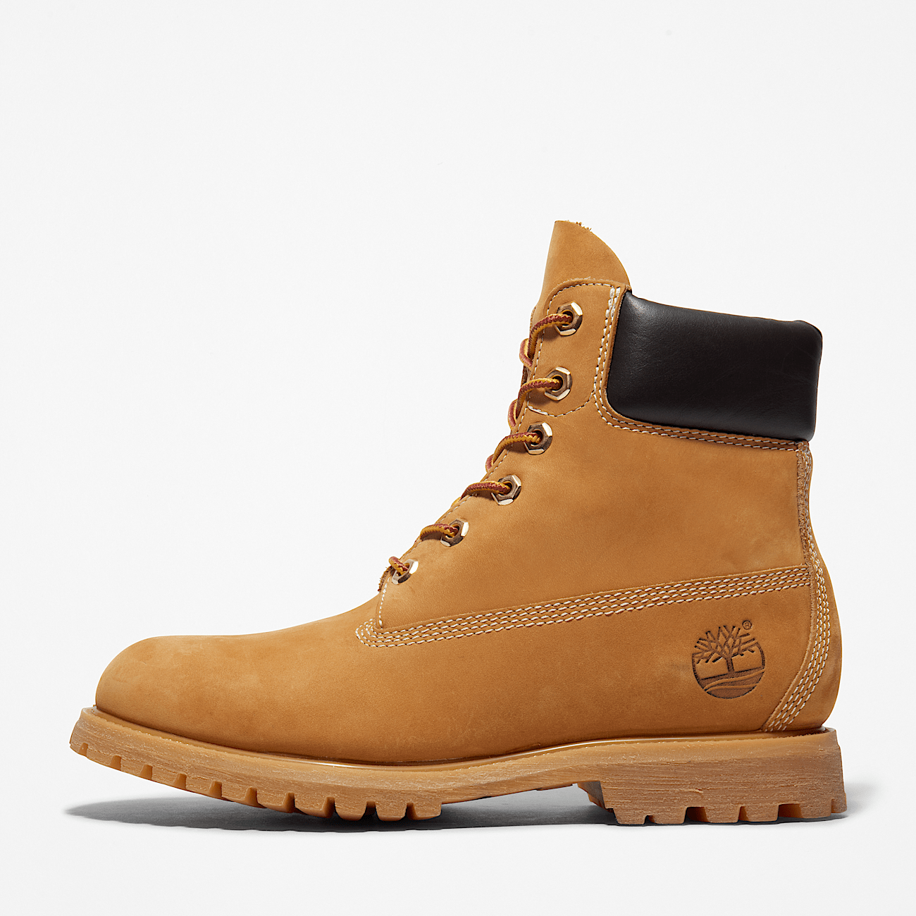 Women's 6 inch ll bean boots clearance