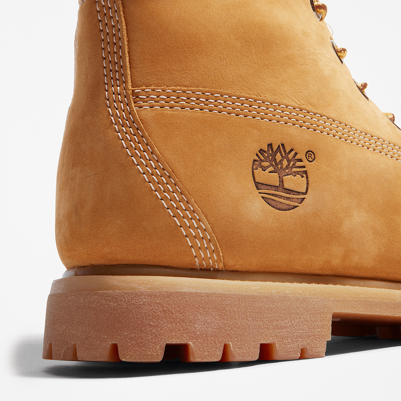 Fake timbs online