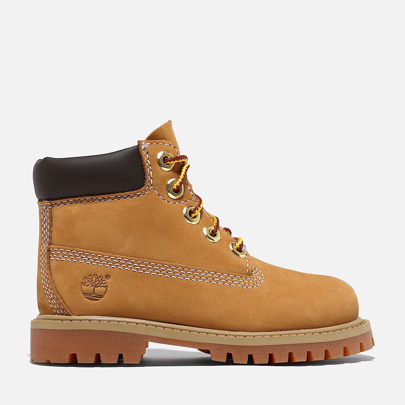 Timberland maat 27 2025