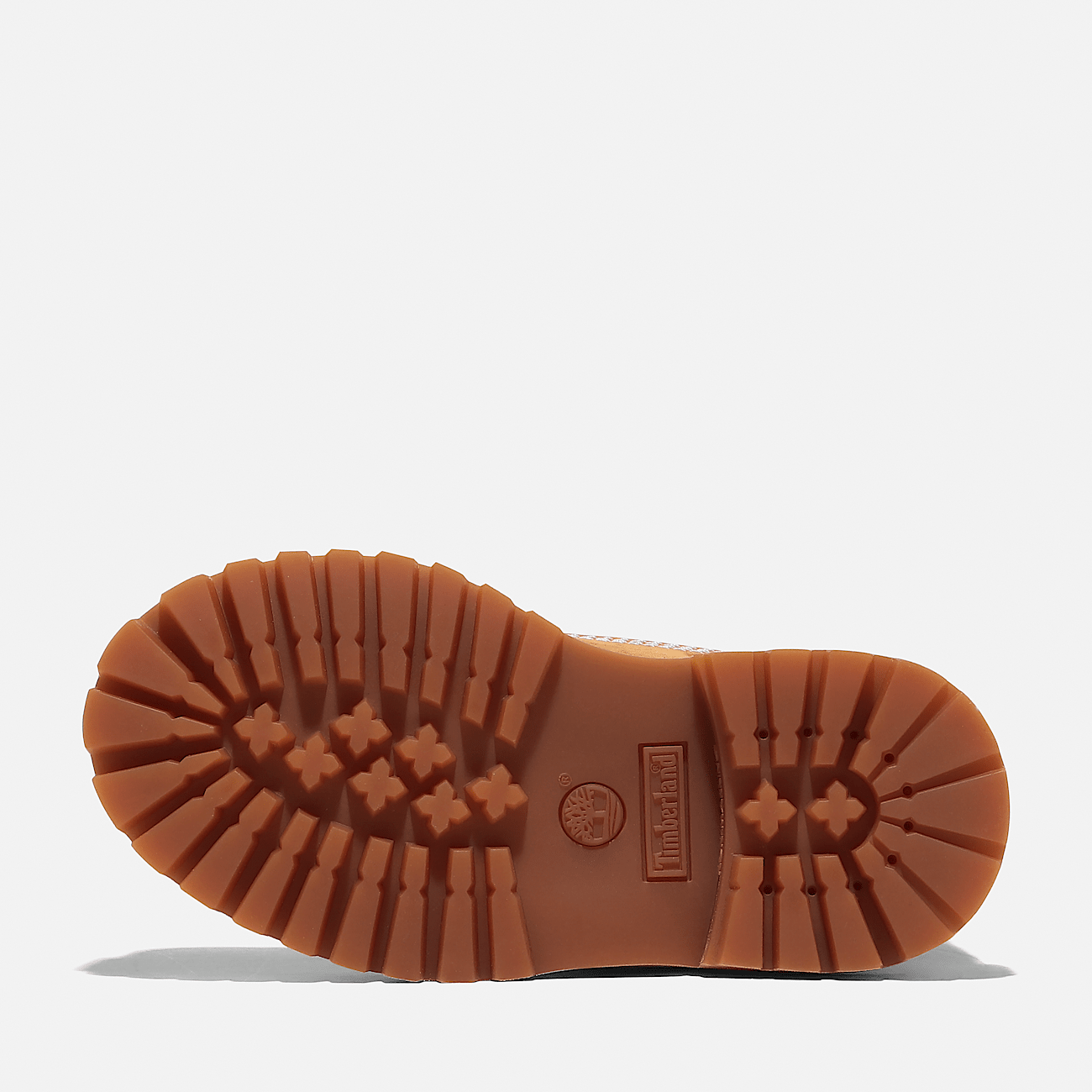 Timberland t13670 cheap