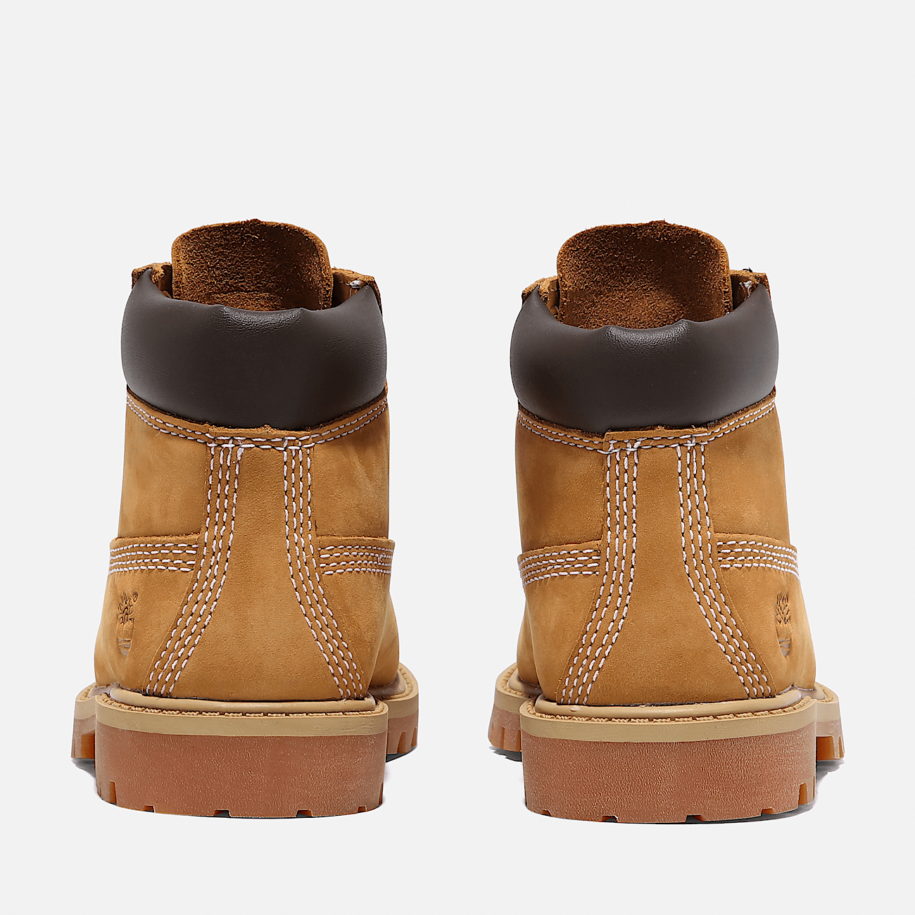 Timberland reduction new arrivals