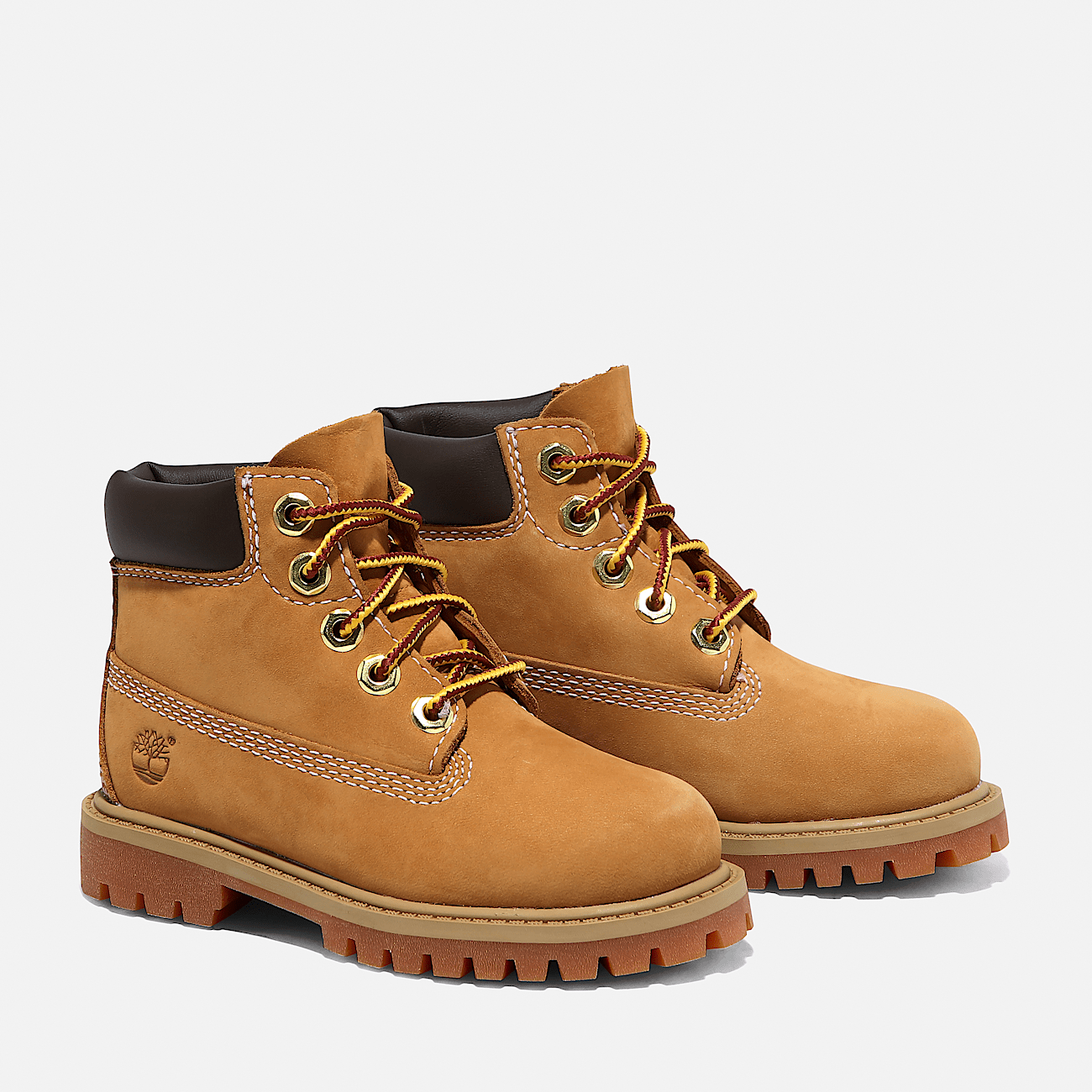Timberland sweden new arrivals