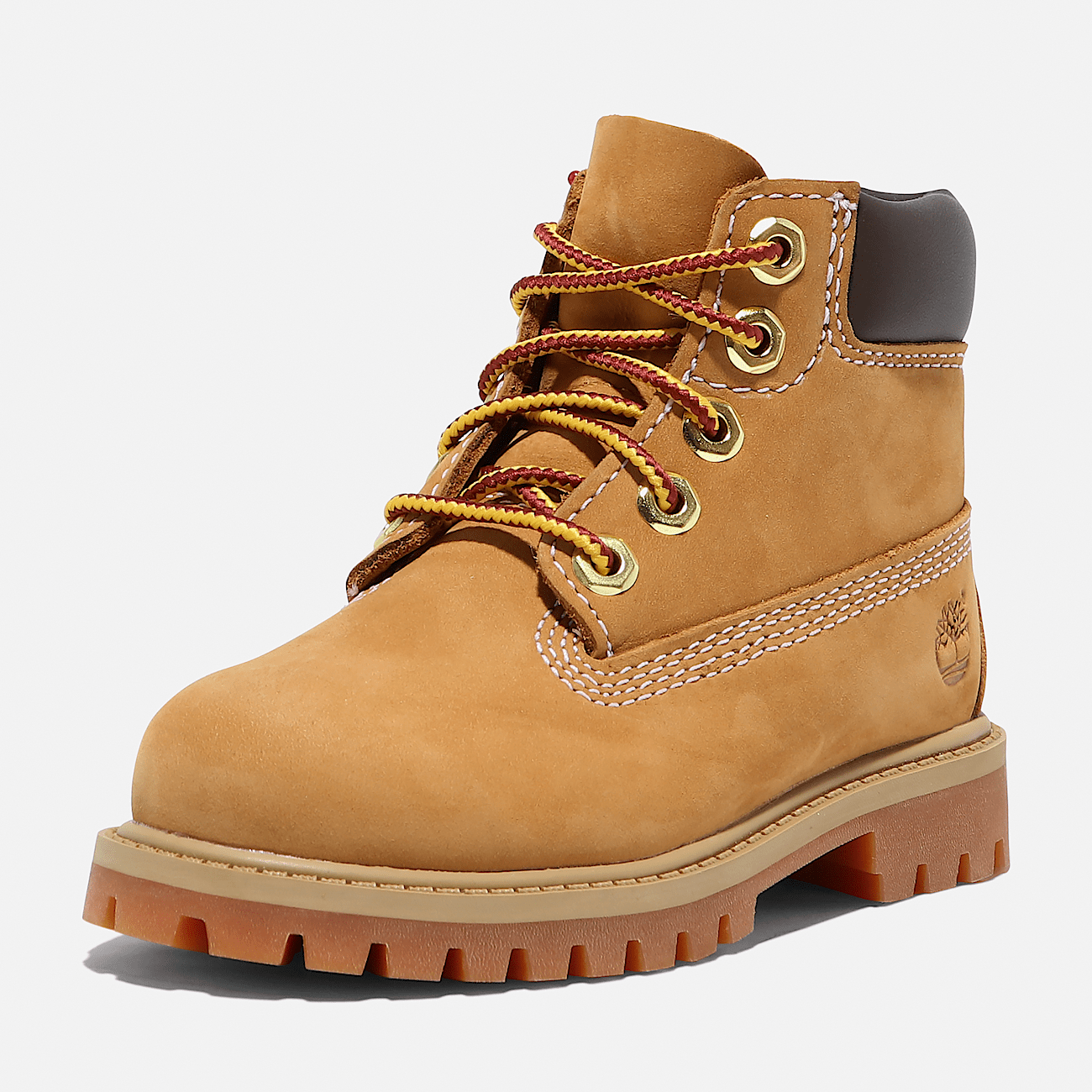 Timberland schoenen kind 2025