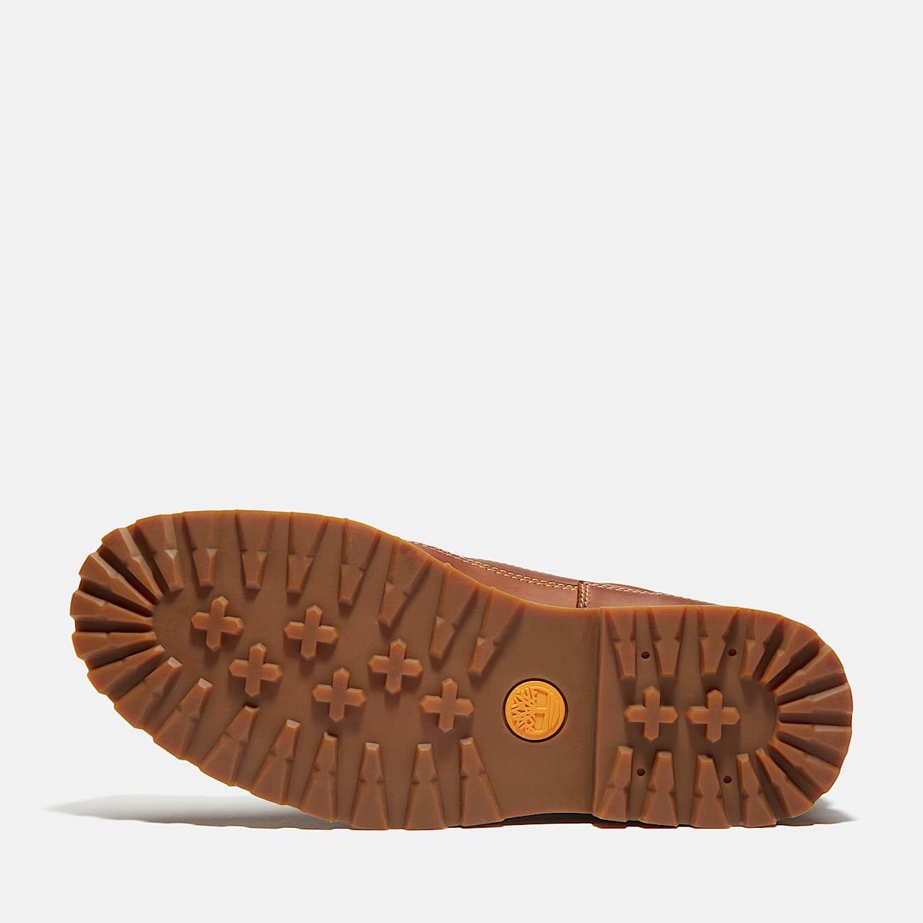 Timberland shoes clearance